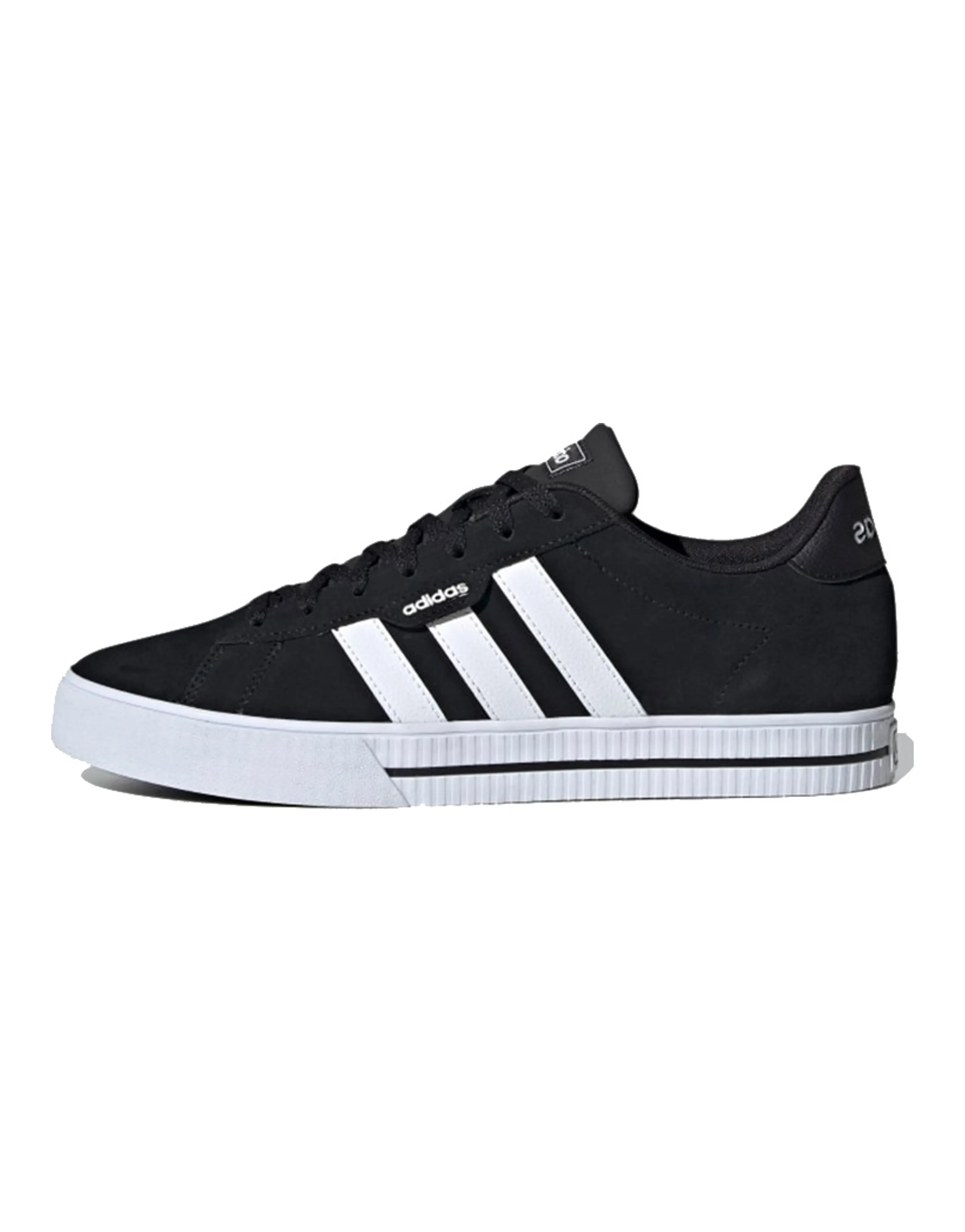 Adidas Neo Daily 3.0 Core Black Cloud White