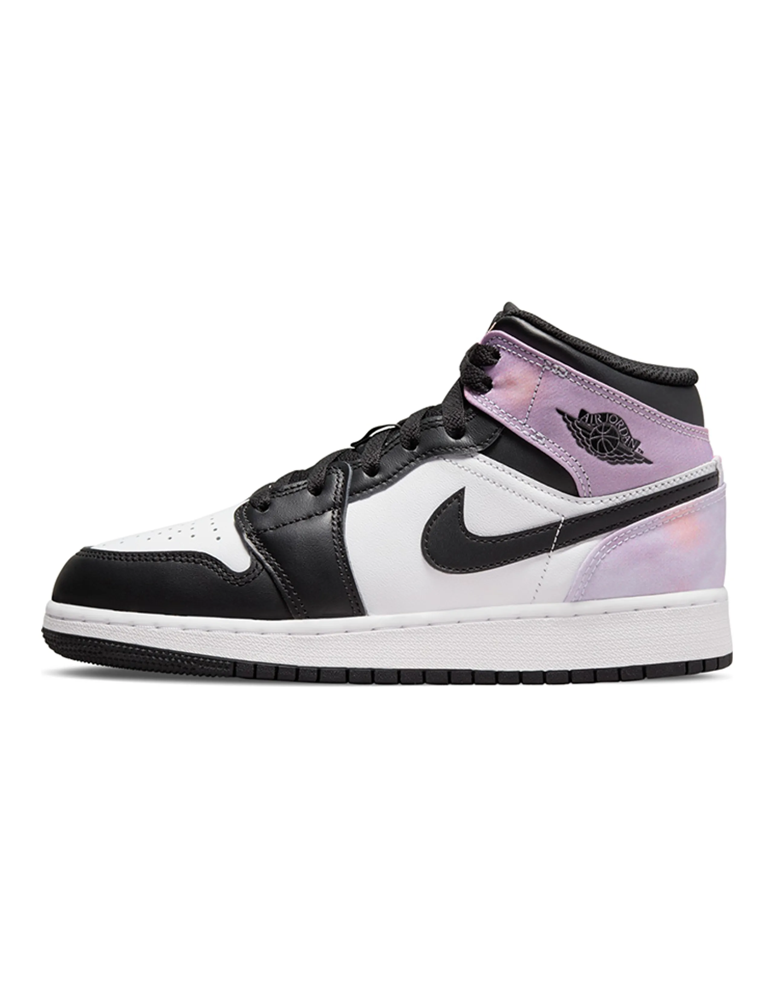 Jordan 1 Mid SE Zen Master GS