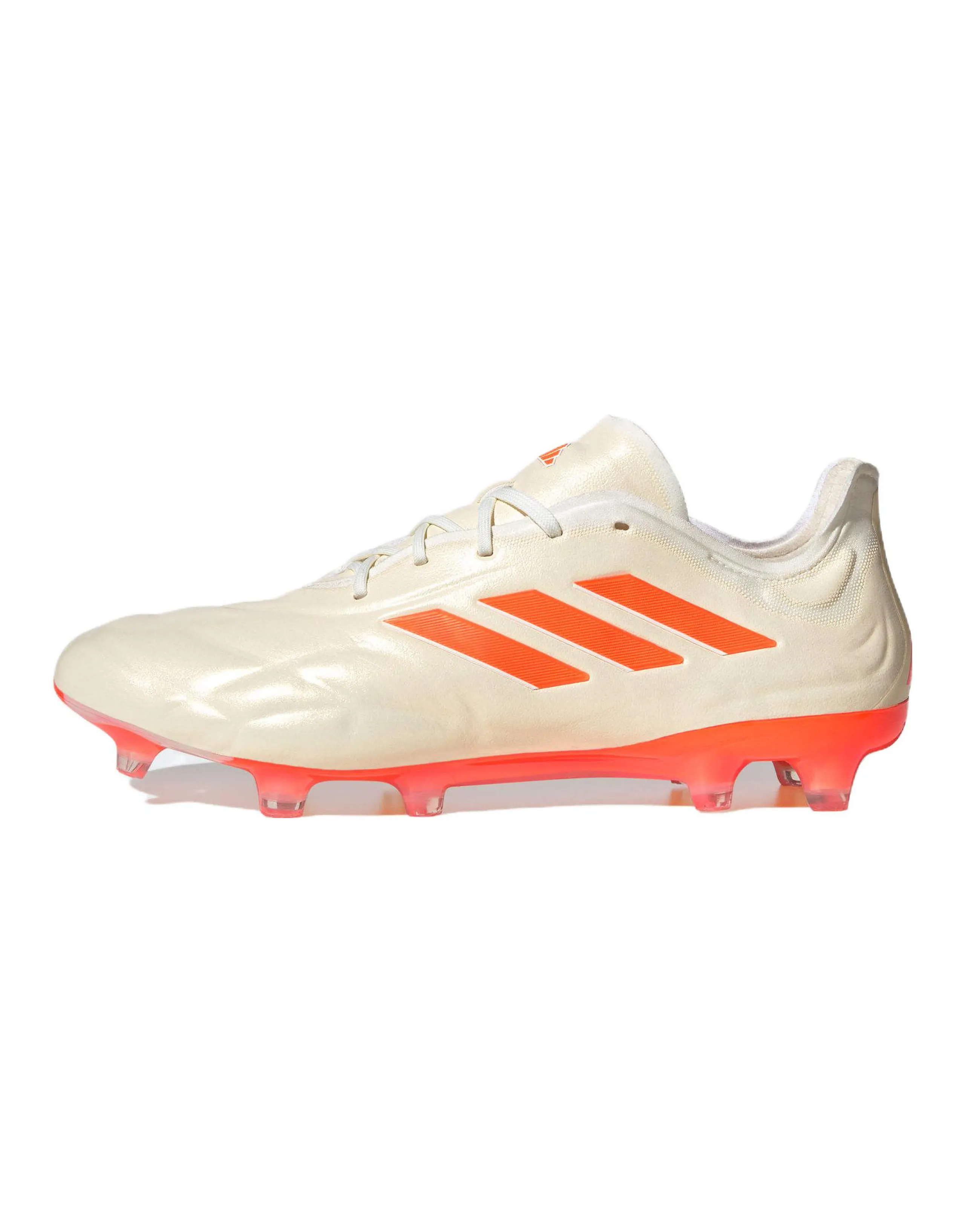 Adidas Copa Pure.1 Fg 'Heatspawn Pack'