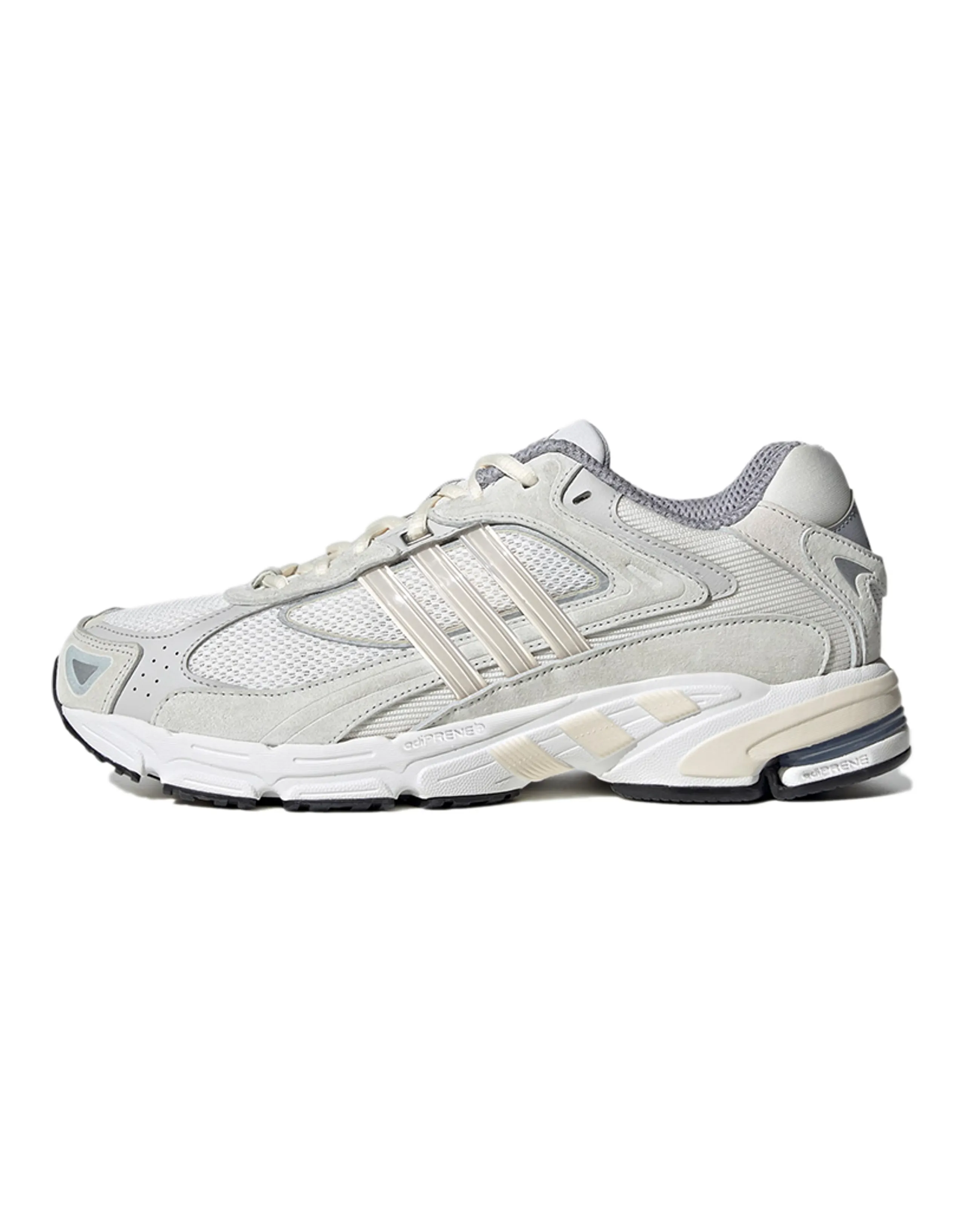 Adidas Originals Response Cl Crystal White