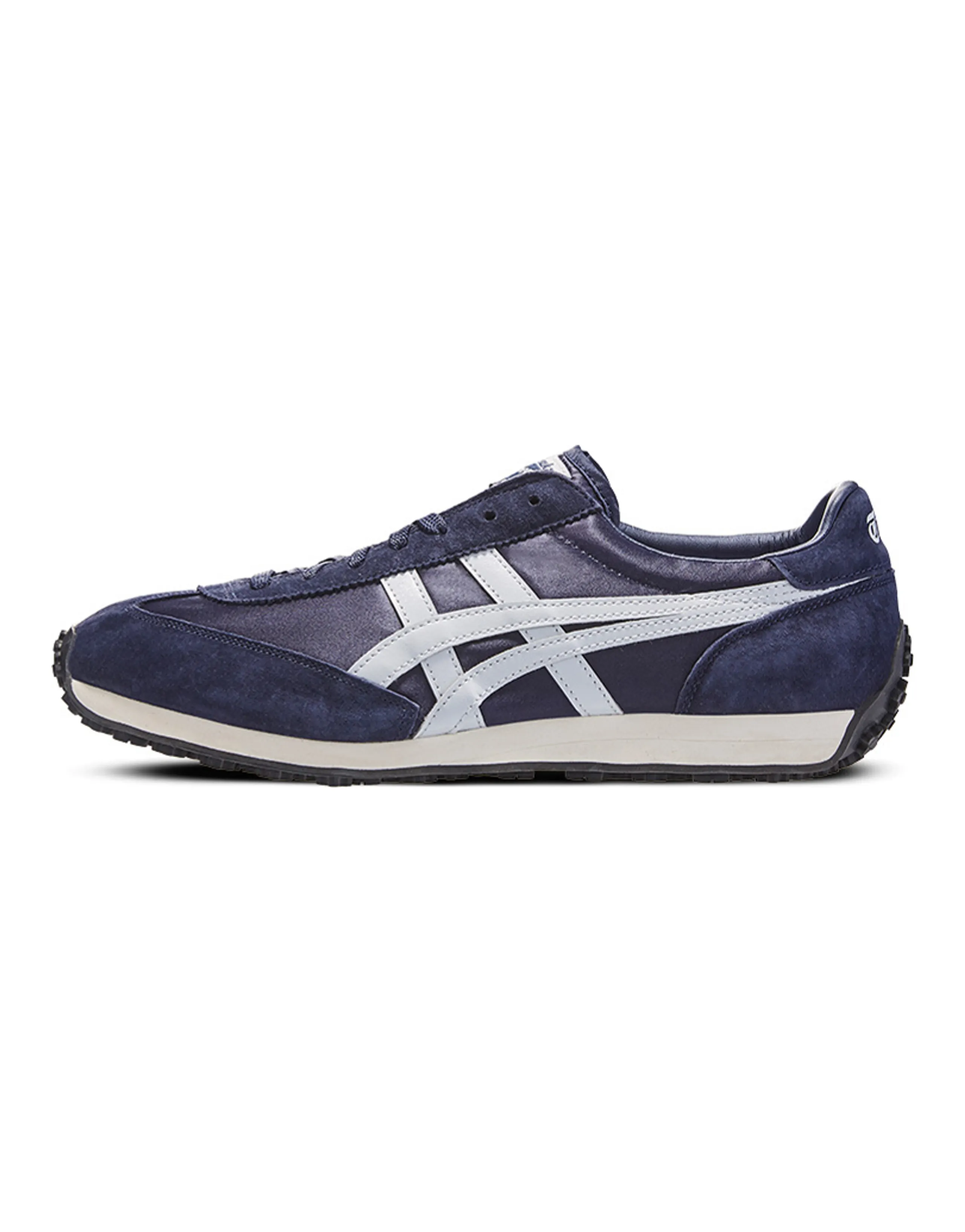 Onitsuka Tiger Edr 78 'Peacoat'