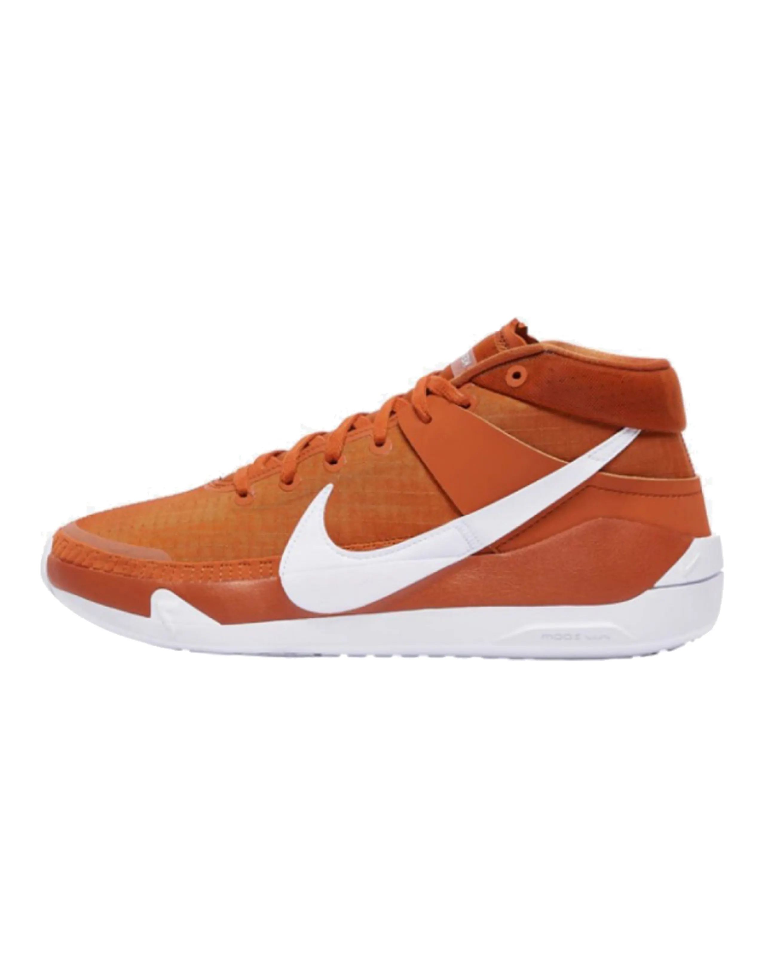 Nike Kd 13 Tb 'Desert Orange'