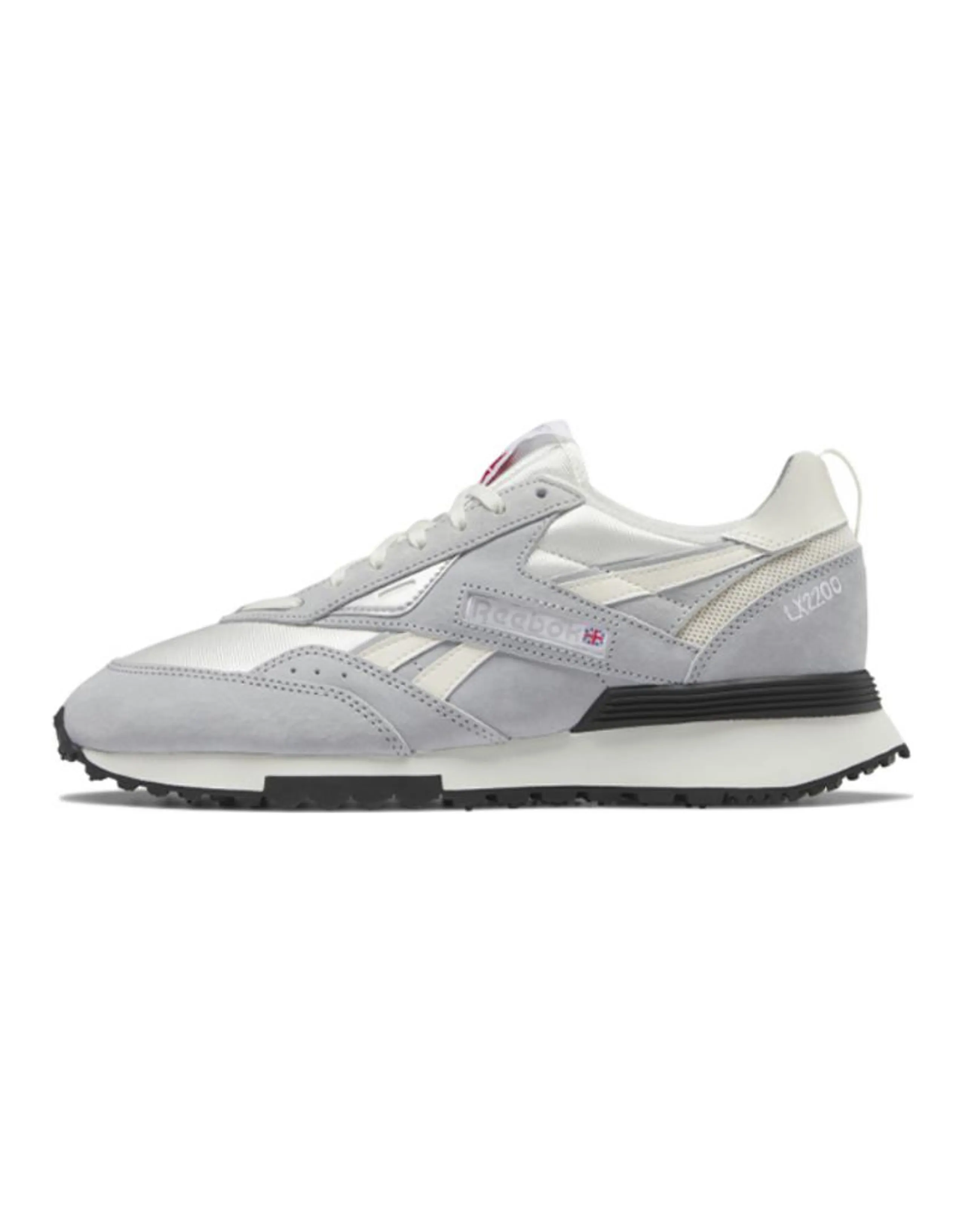 Reebok LX2200 'Grey'