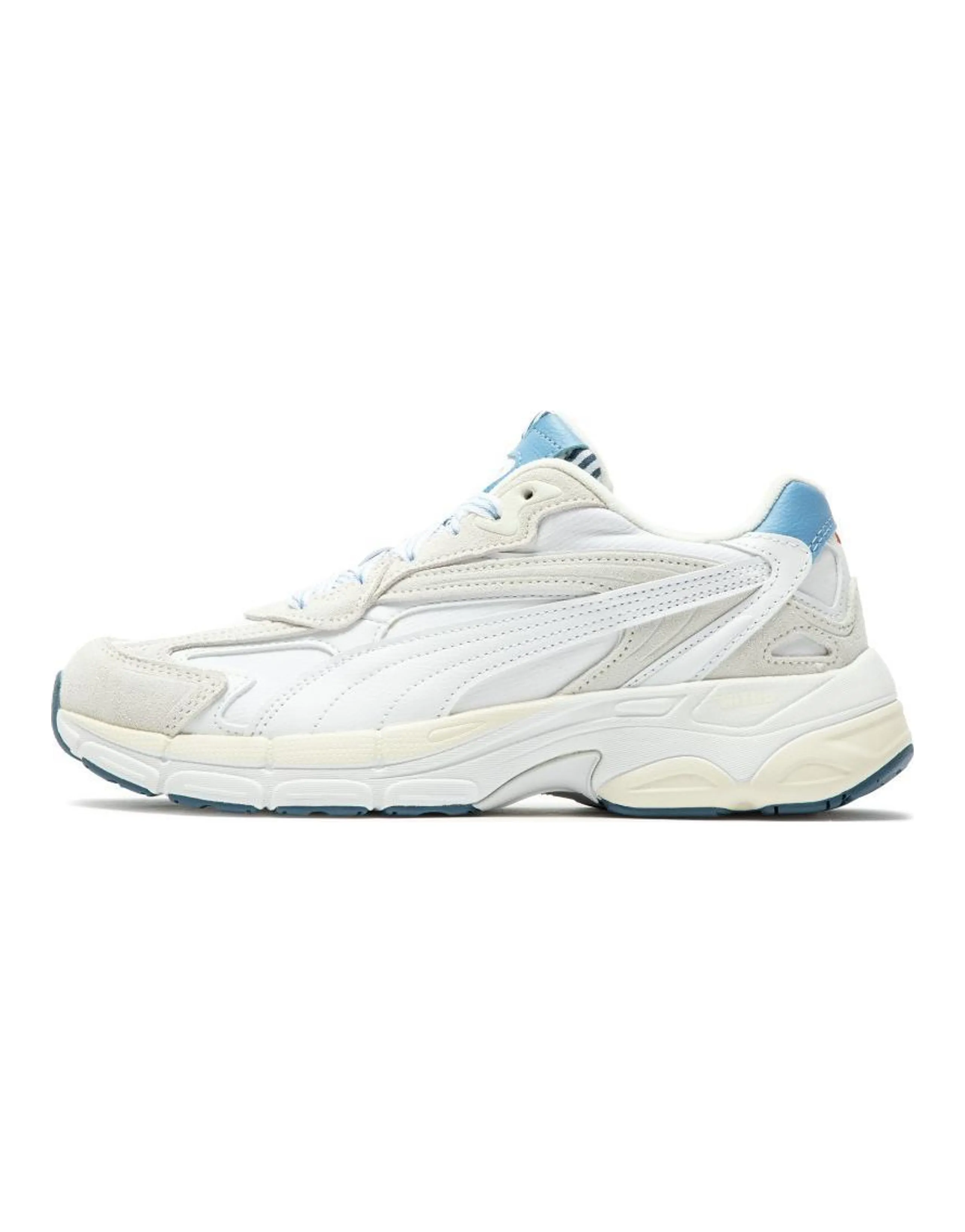 PUMA Teveris Nitro Vacation 'White Day Dream'