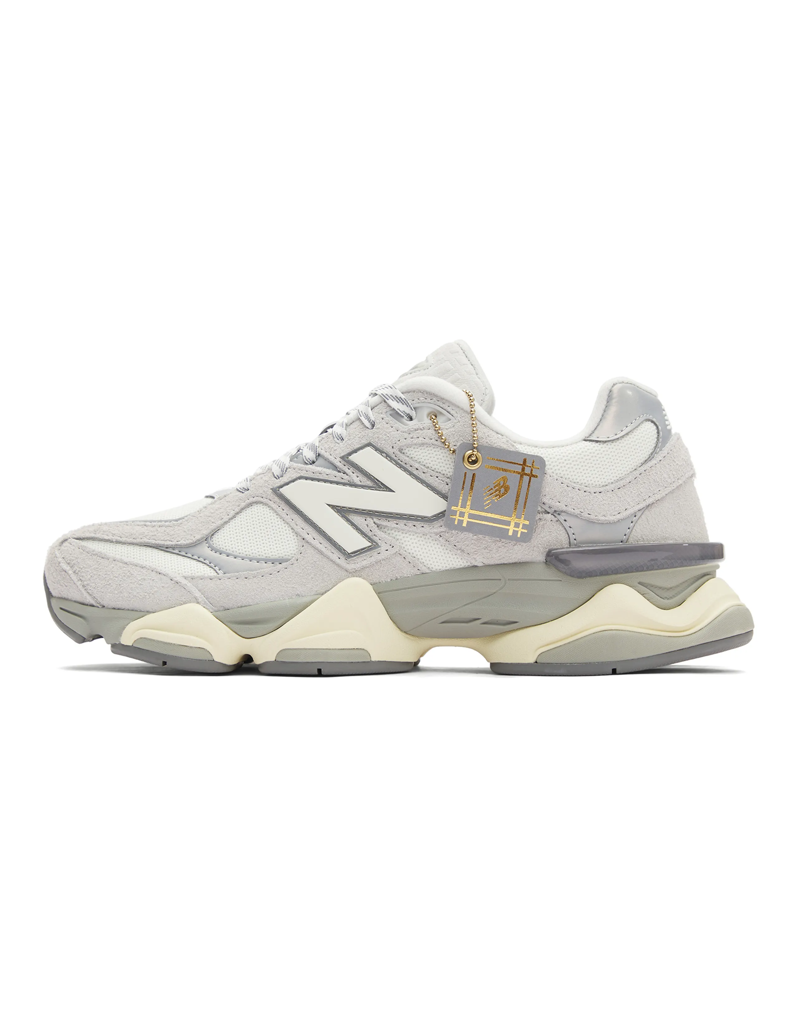 New Balance 9060 'Grey'