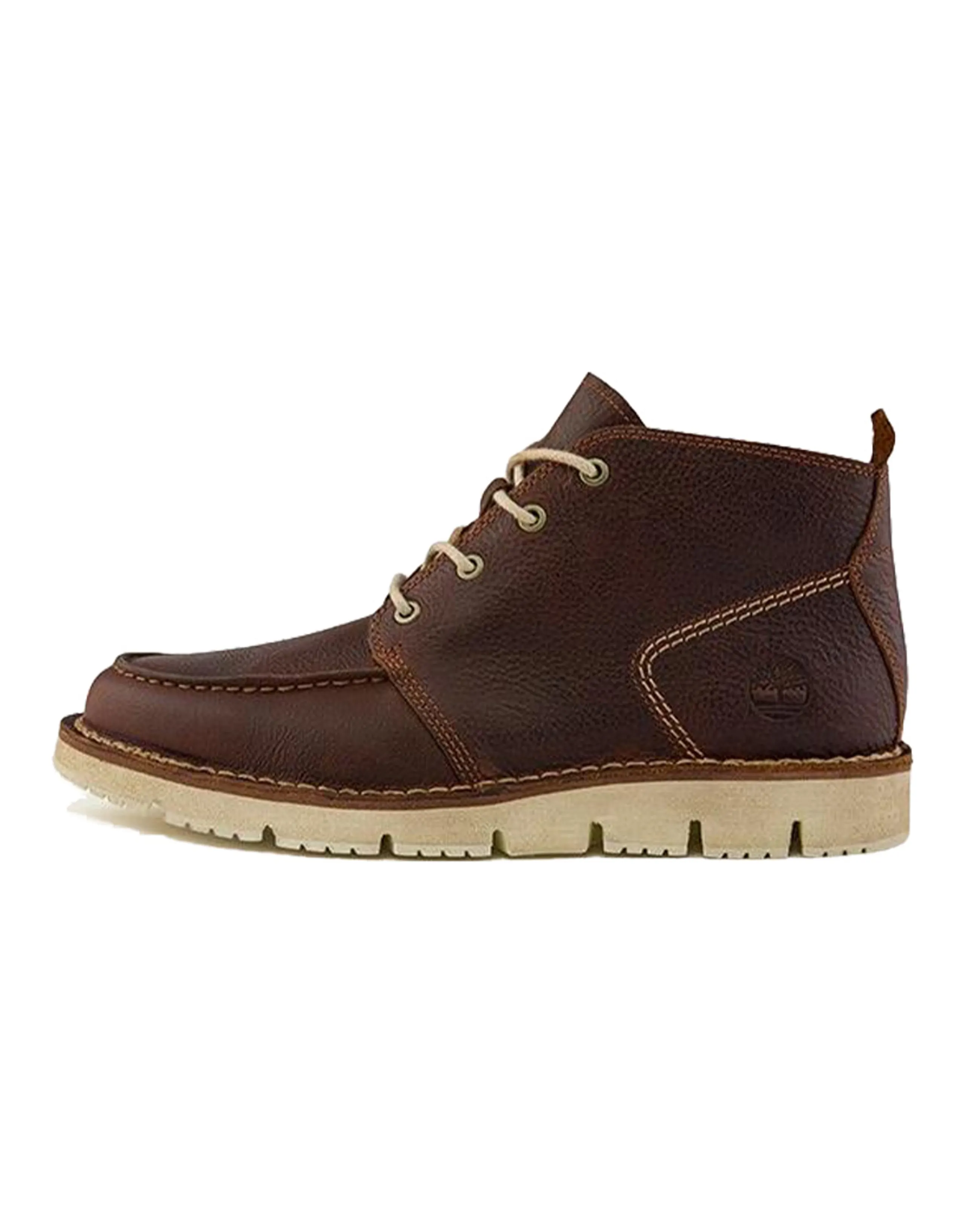 Timberland Westmore