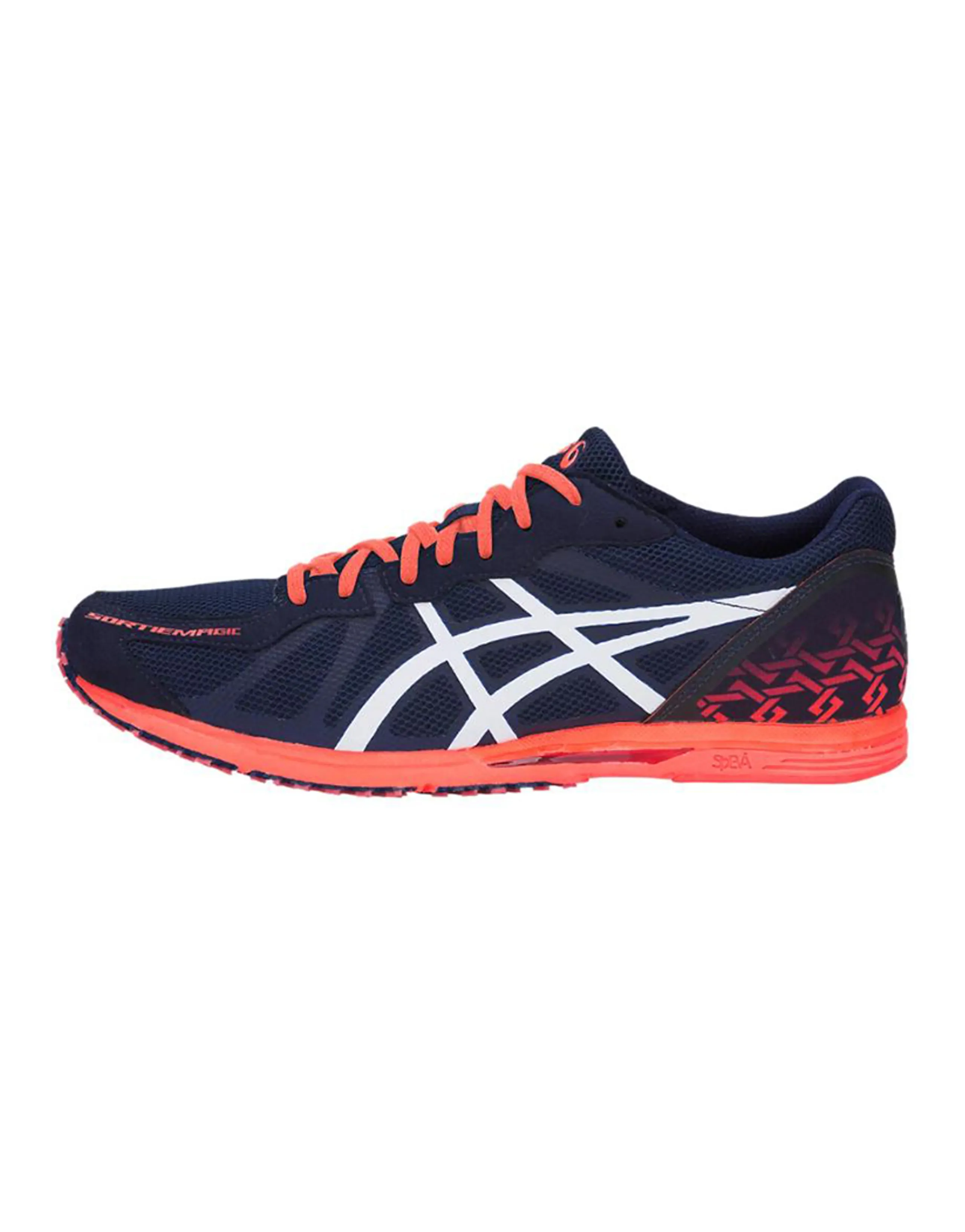 Asics Sortiemagic Rp 4 Tenka
