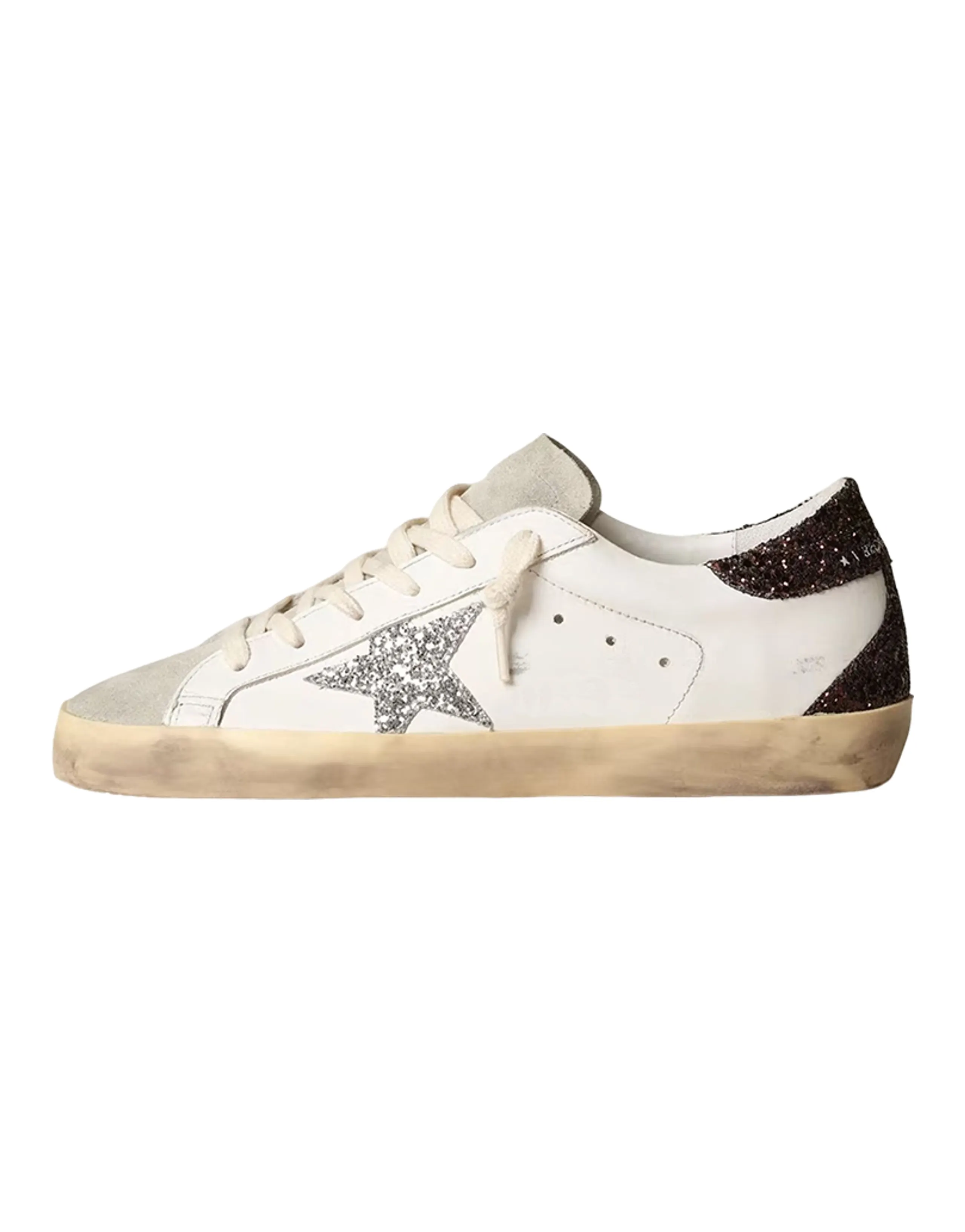 Golden Goose Super-Star