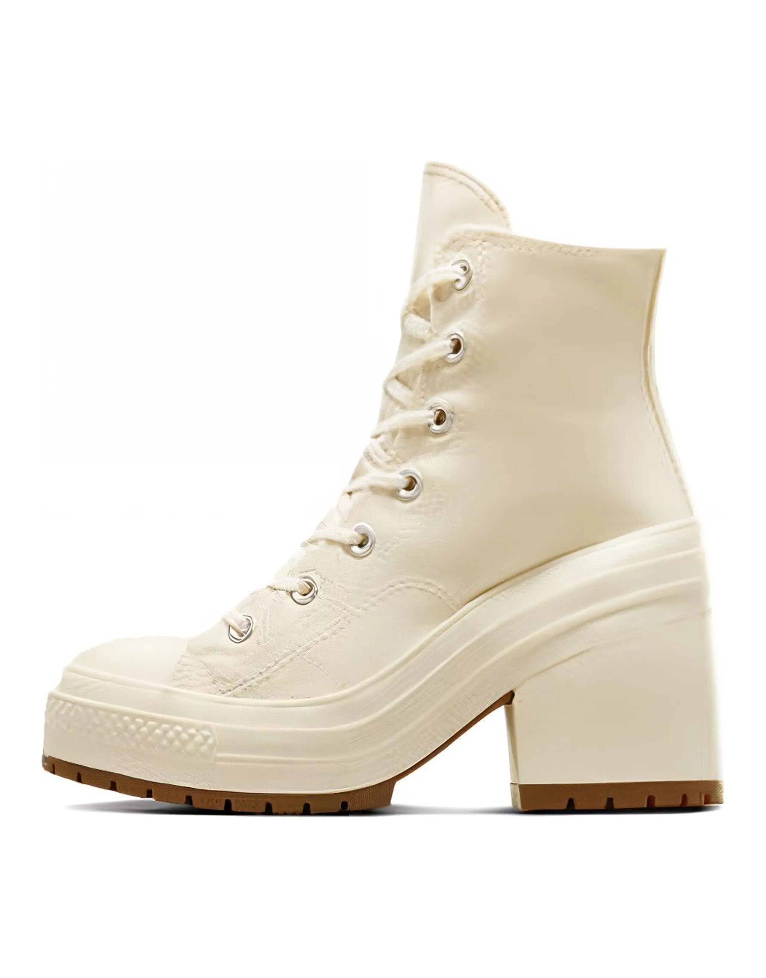 Converse Chuck 70 De Luxe Boots Women's