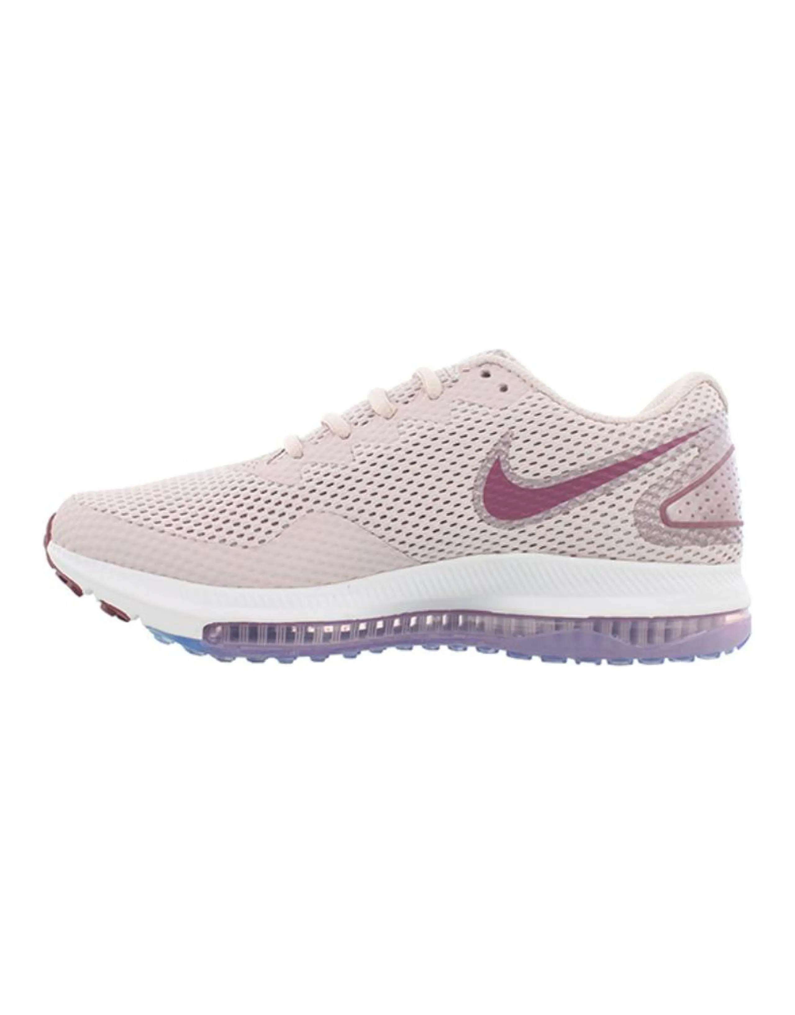 Nike Zoom All Out 2 Low 'Barely Rose' Women's