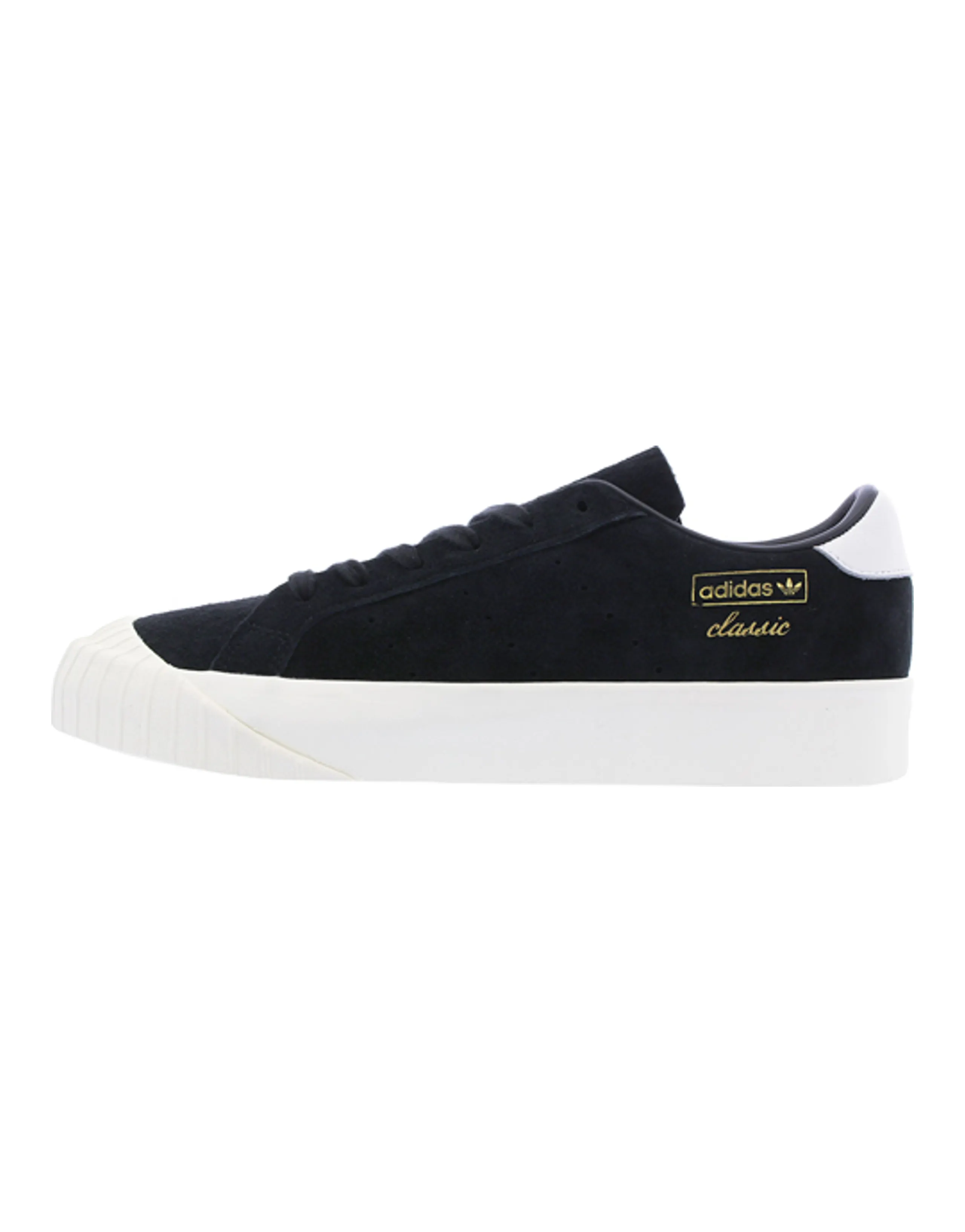 Adidas Originals Everyn 'Core Black' Women's