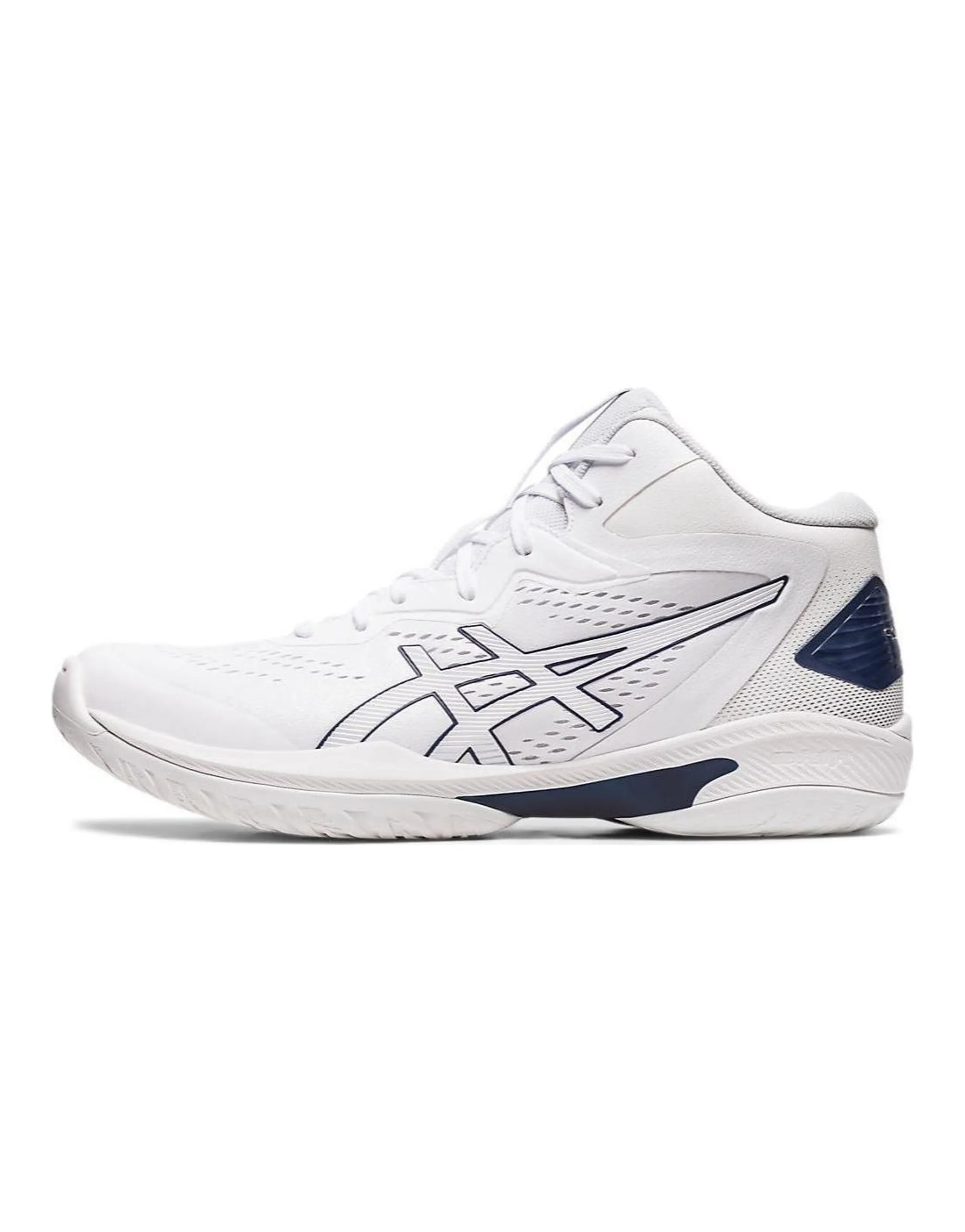 Asics Gelhoop V15