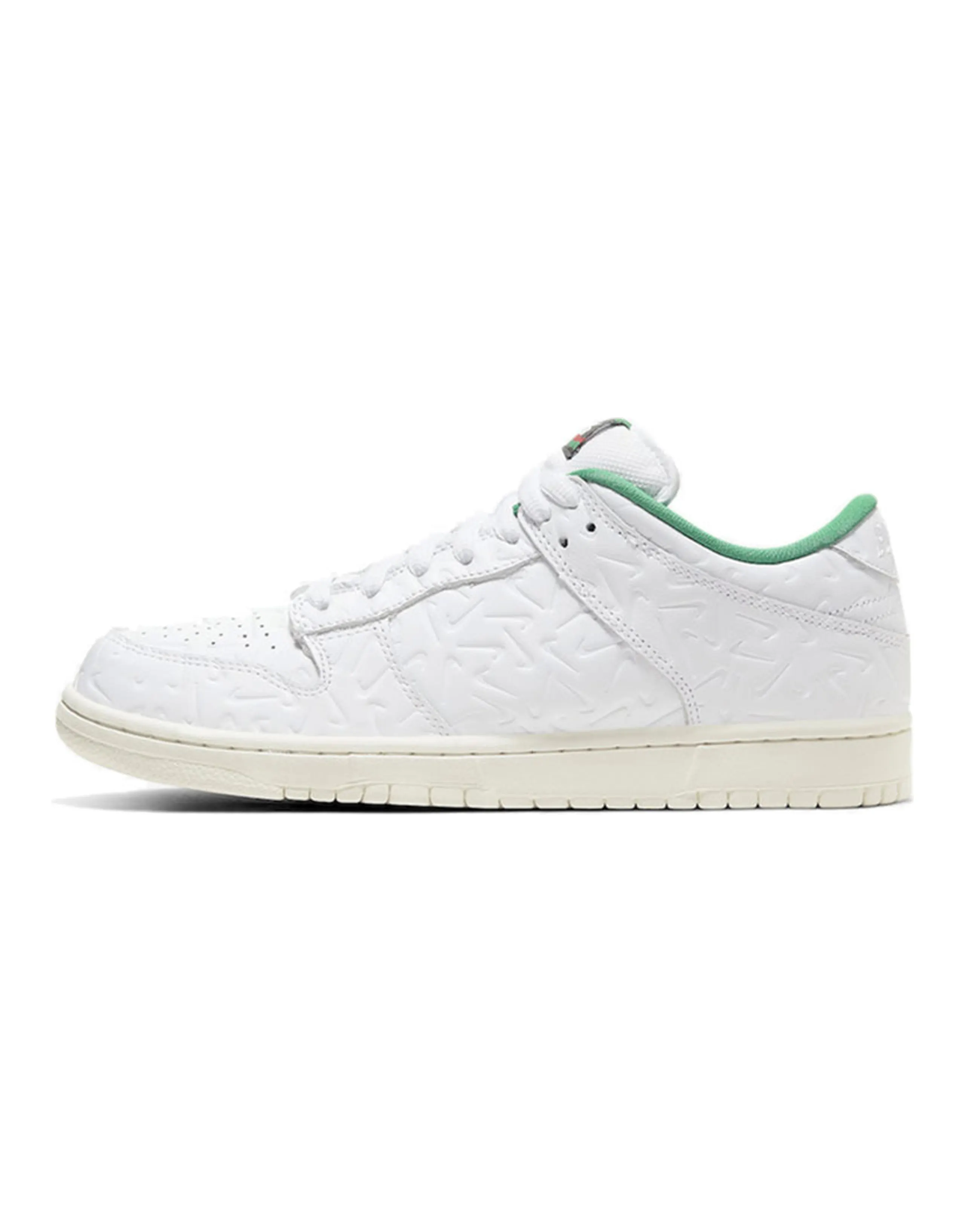 Nike Sb Dunk Low Ben G