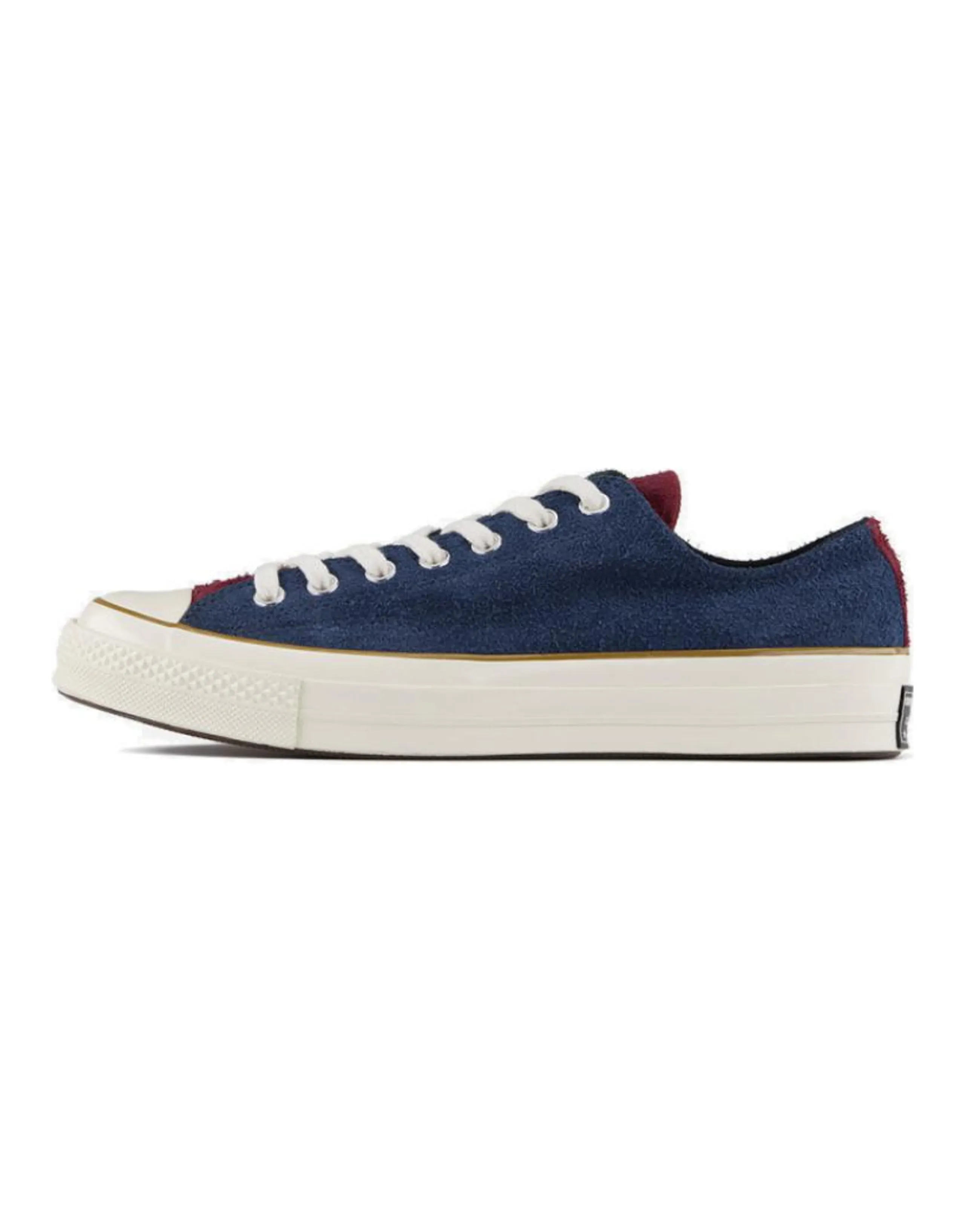 Converse Chuck Taylor All Star 70 Ox Carhartt Wip Milner