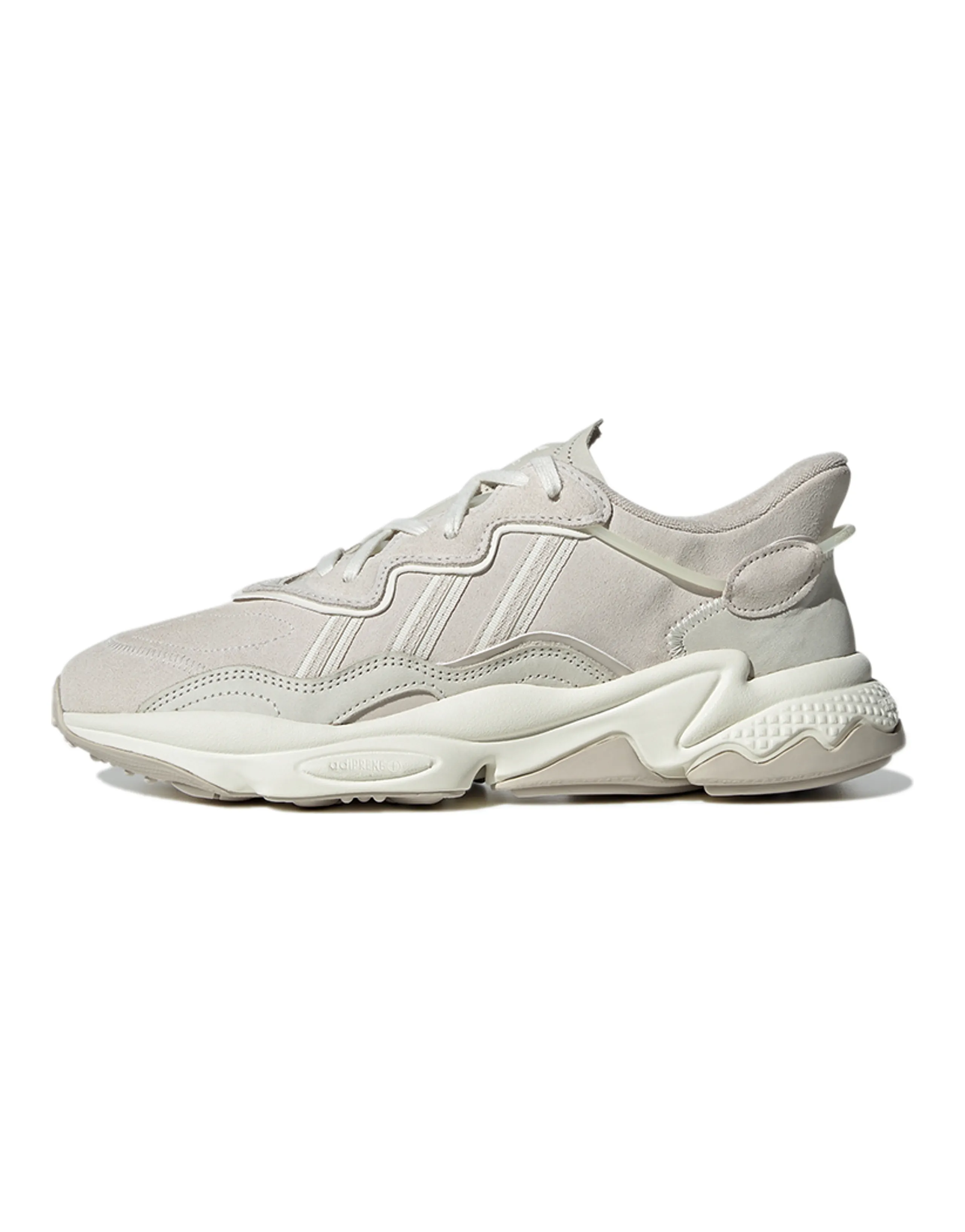 Adidas Originals Ozweego Bliss Off White