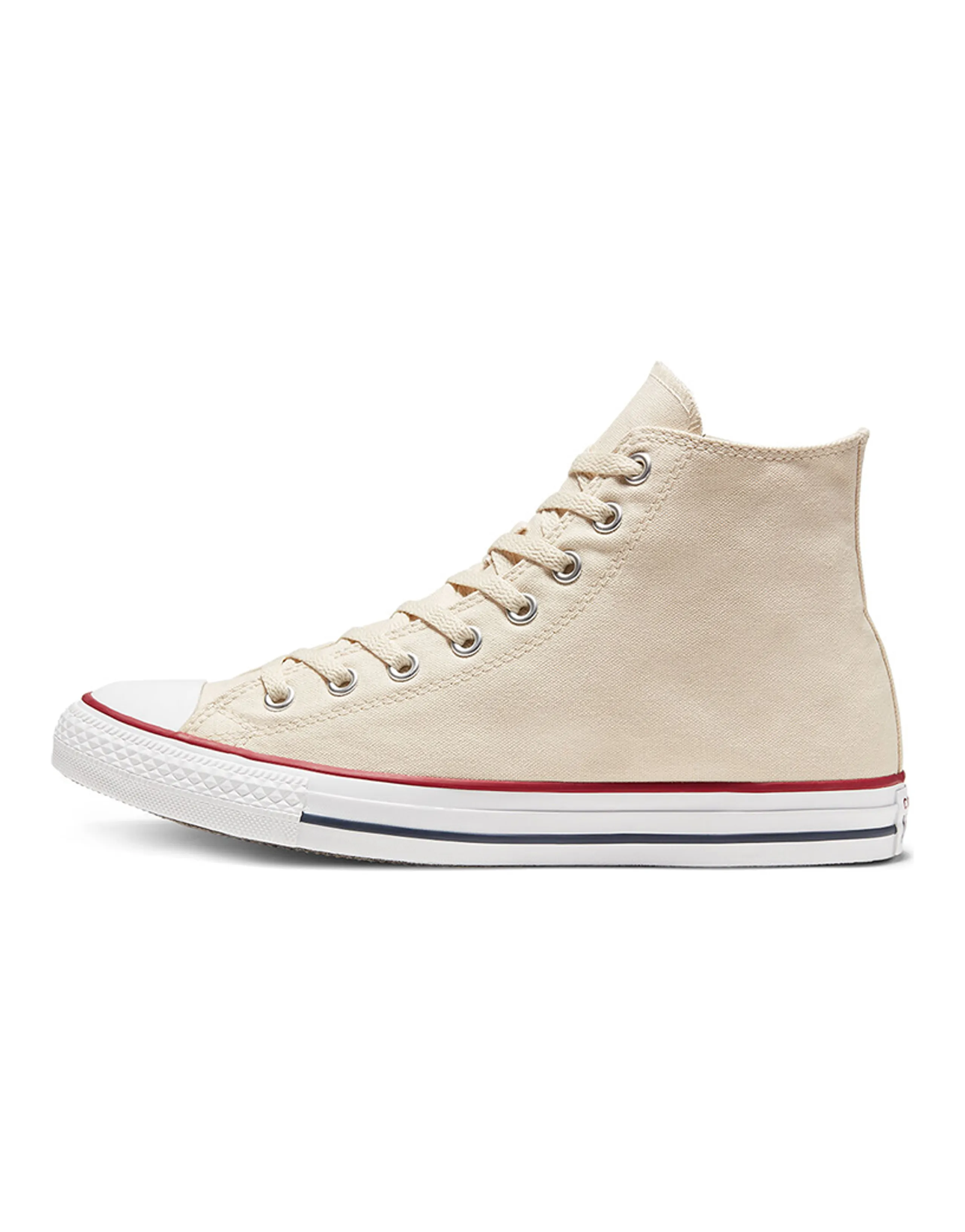 Converse Chuck Taylor All Star Hi 'Beige'