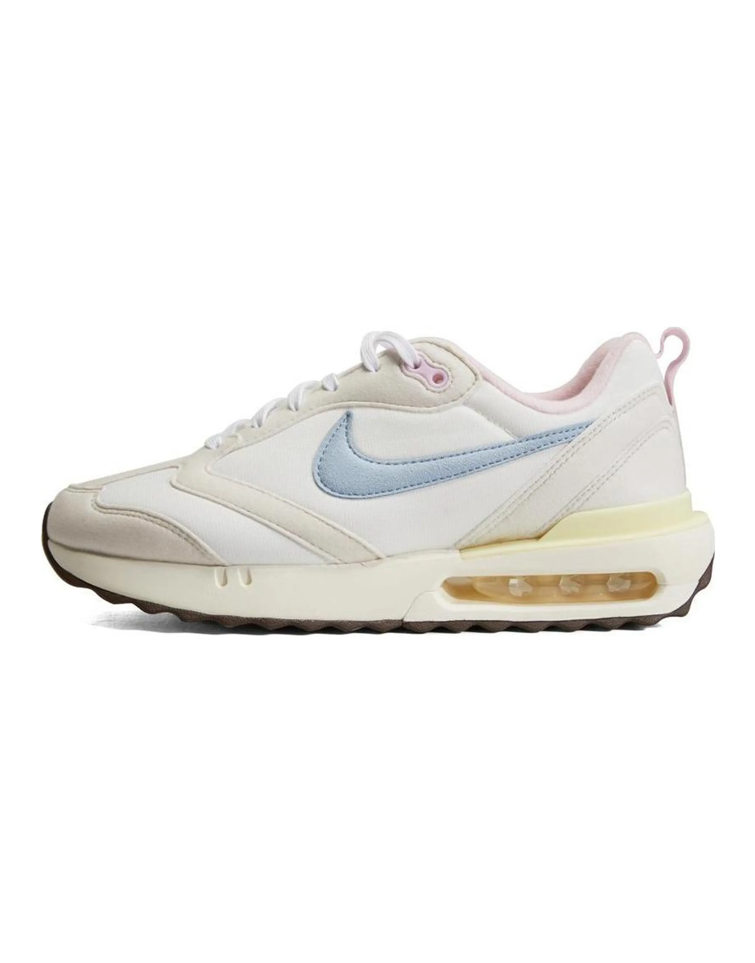 Nike Air Max Dawn 'Sail' Women's