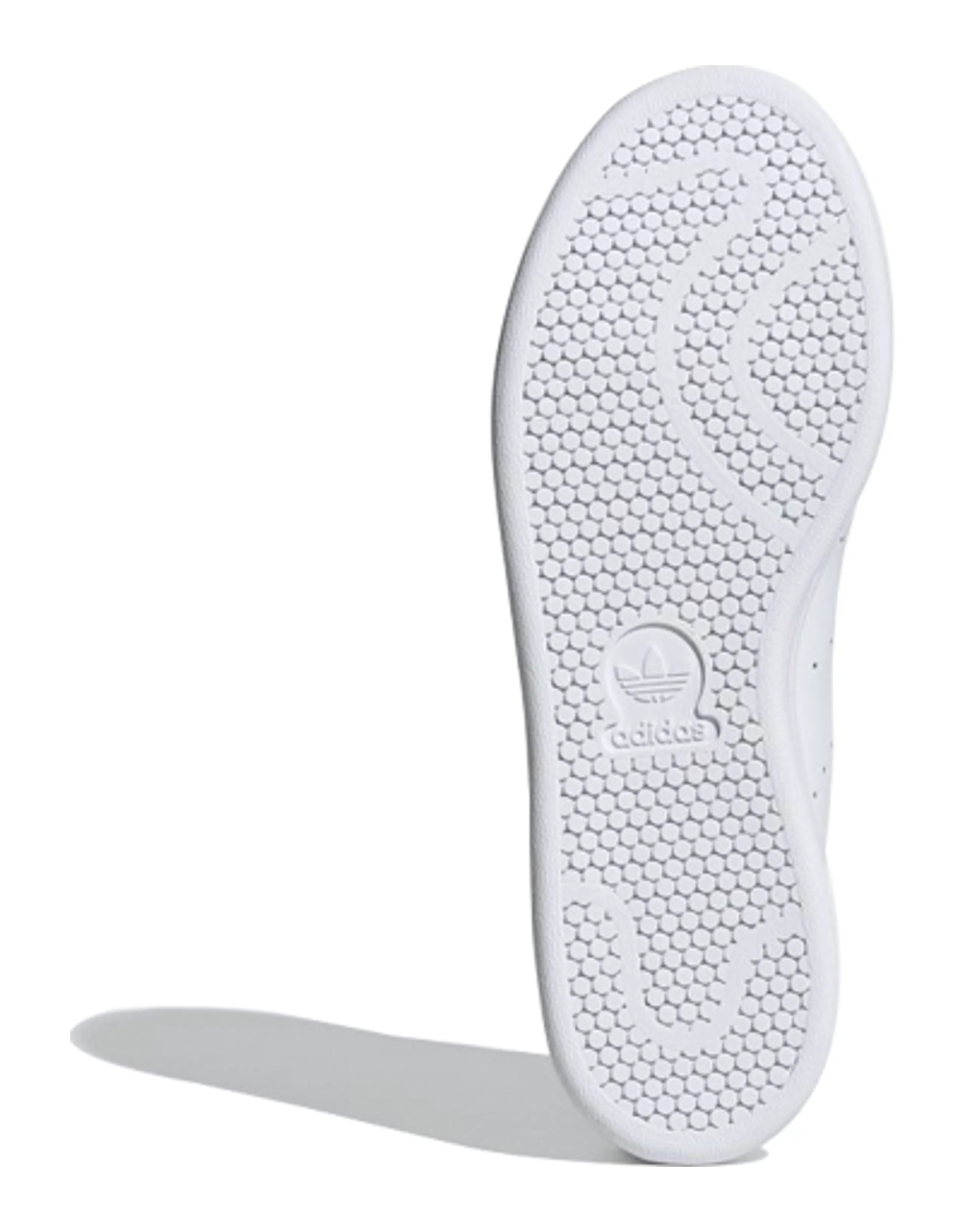 Adidas Originals Stan Smith White Black Women's