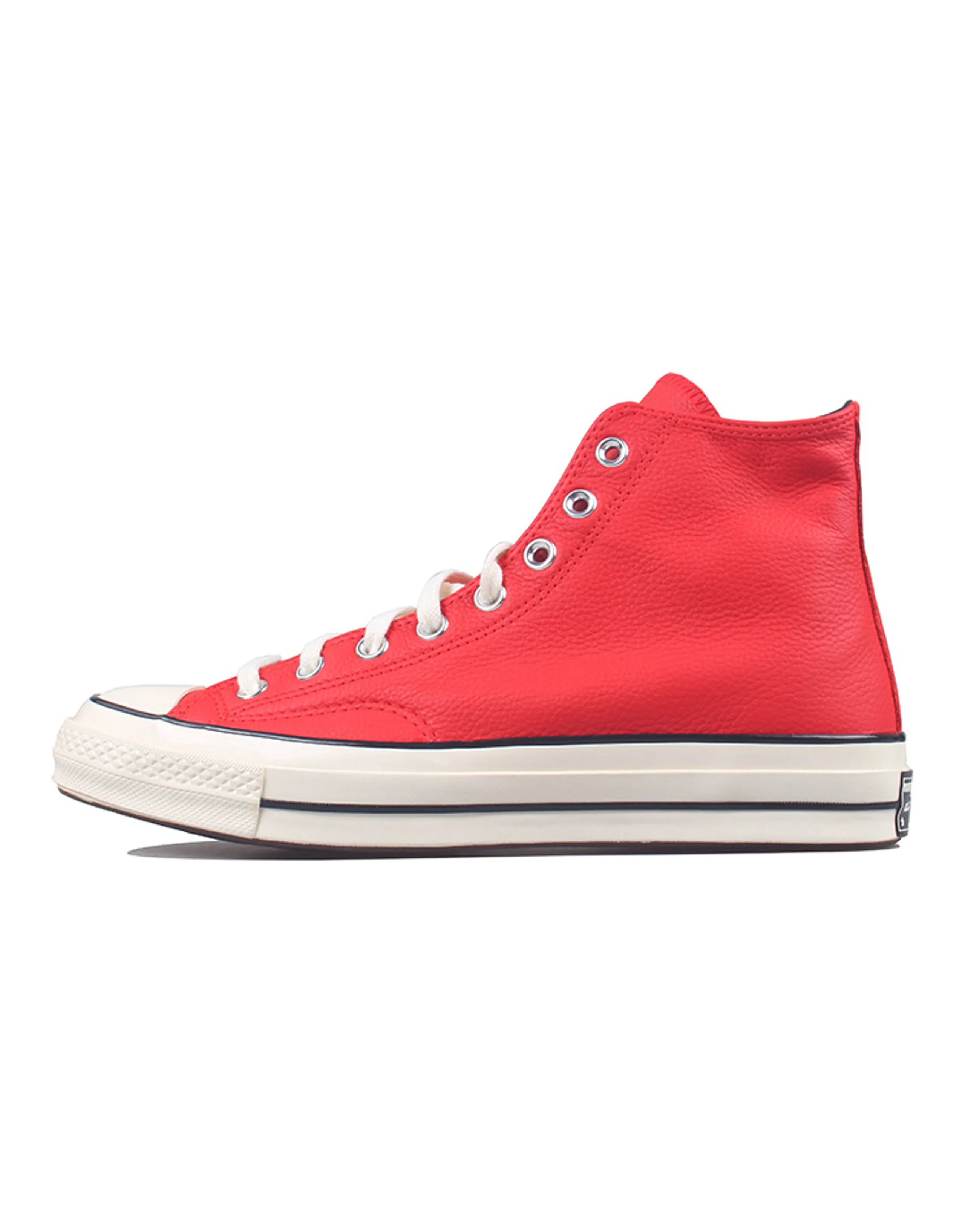 Converse Chuck 70   High 'University Red'