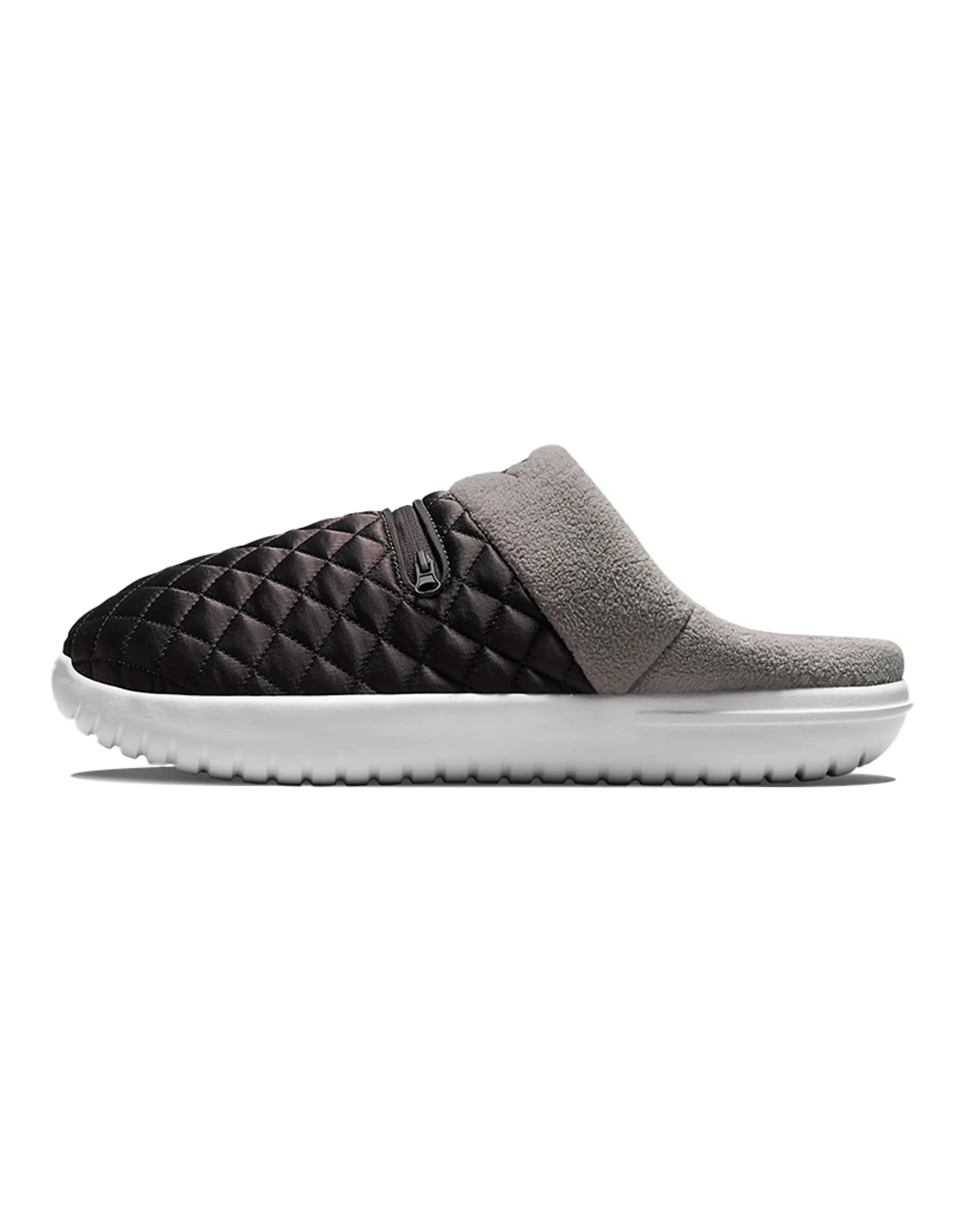 Nike Burrow Se 'Medium Ash'