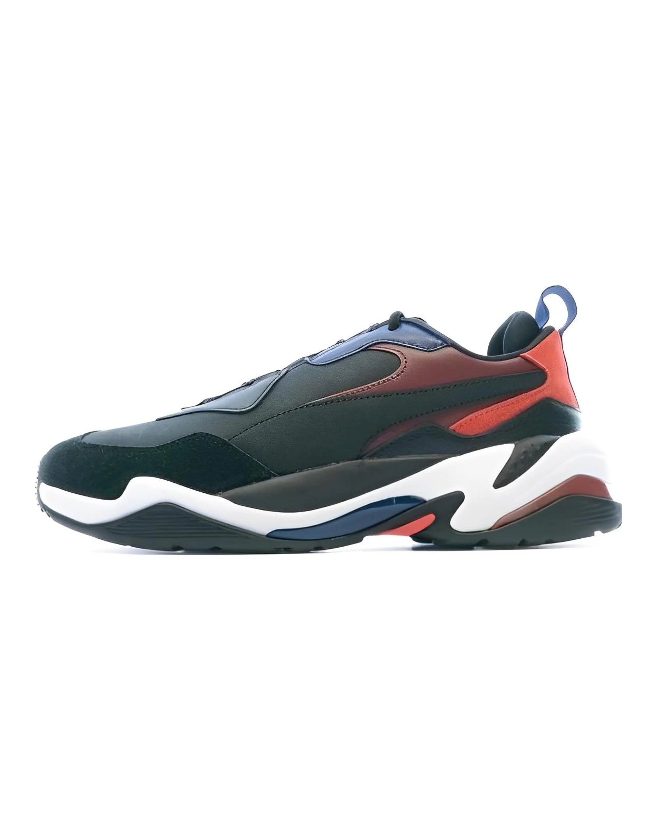 PUMA Thunder 'Blue White'