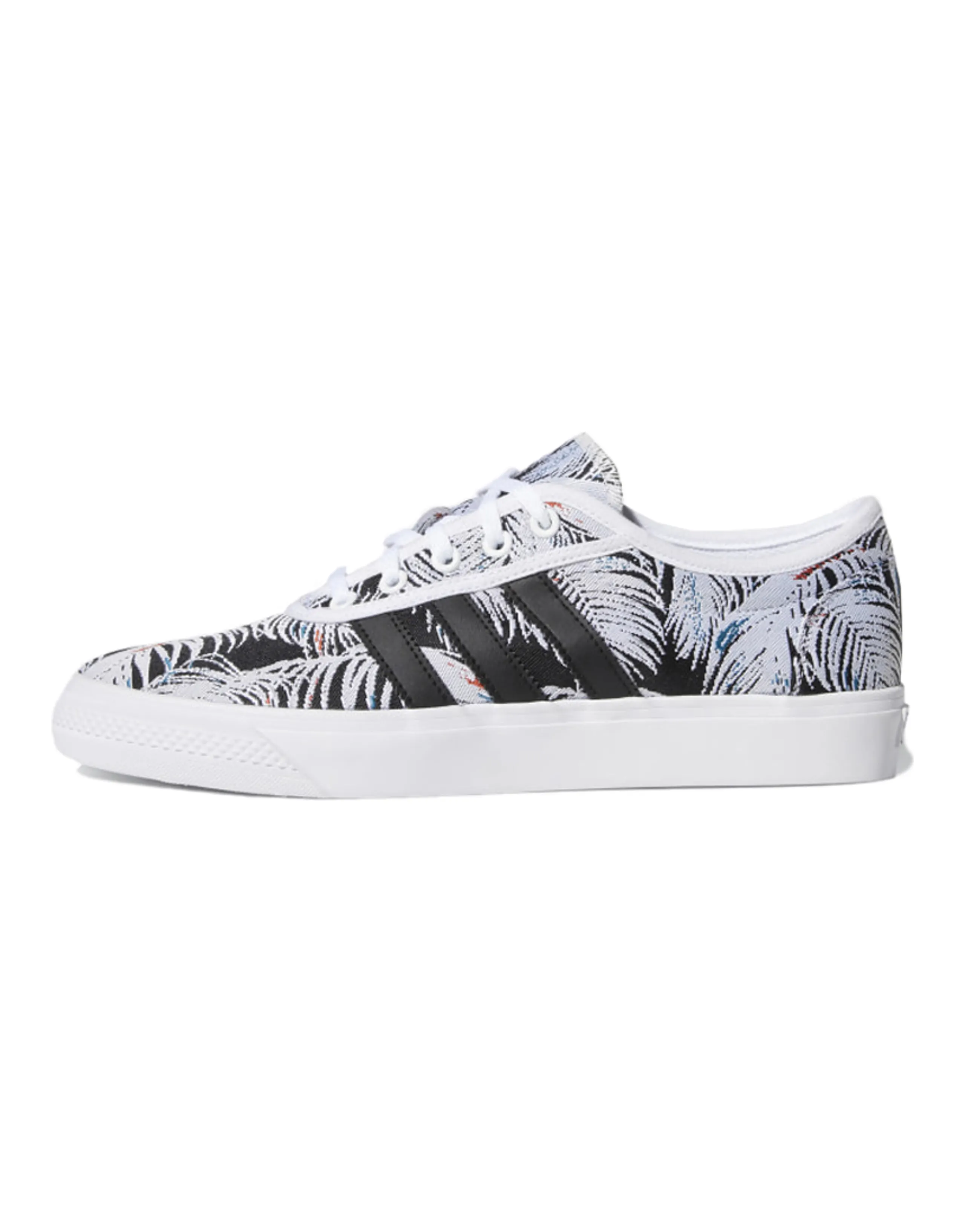 Adidas Originals Adi Ease 'Palm Leaves'