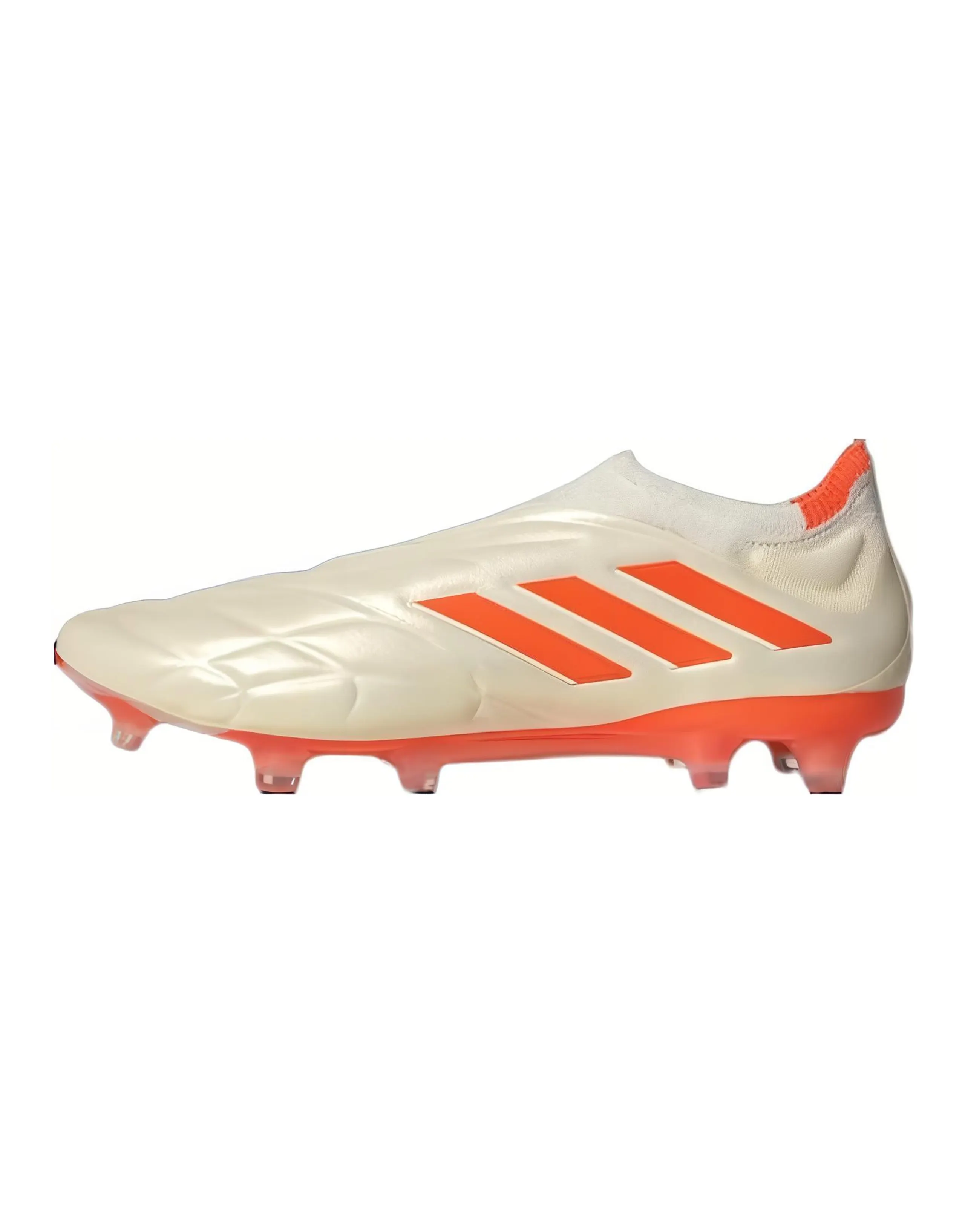 Adidas Copa Pure+ Fg 'Heatspawn Pack'