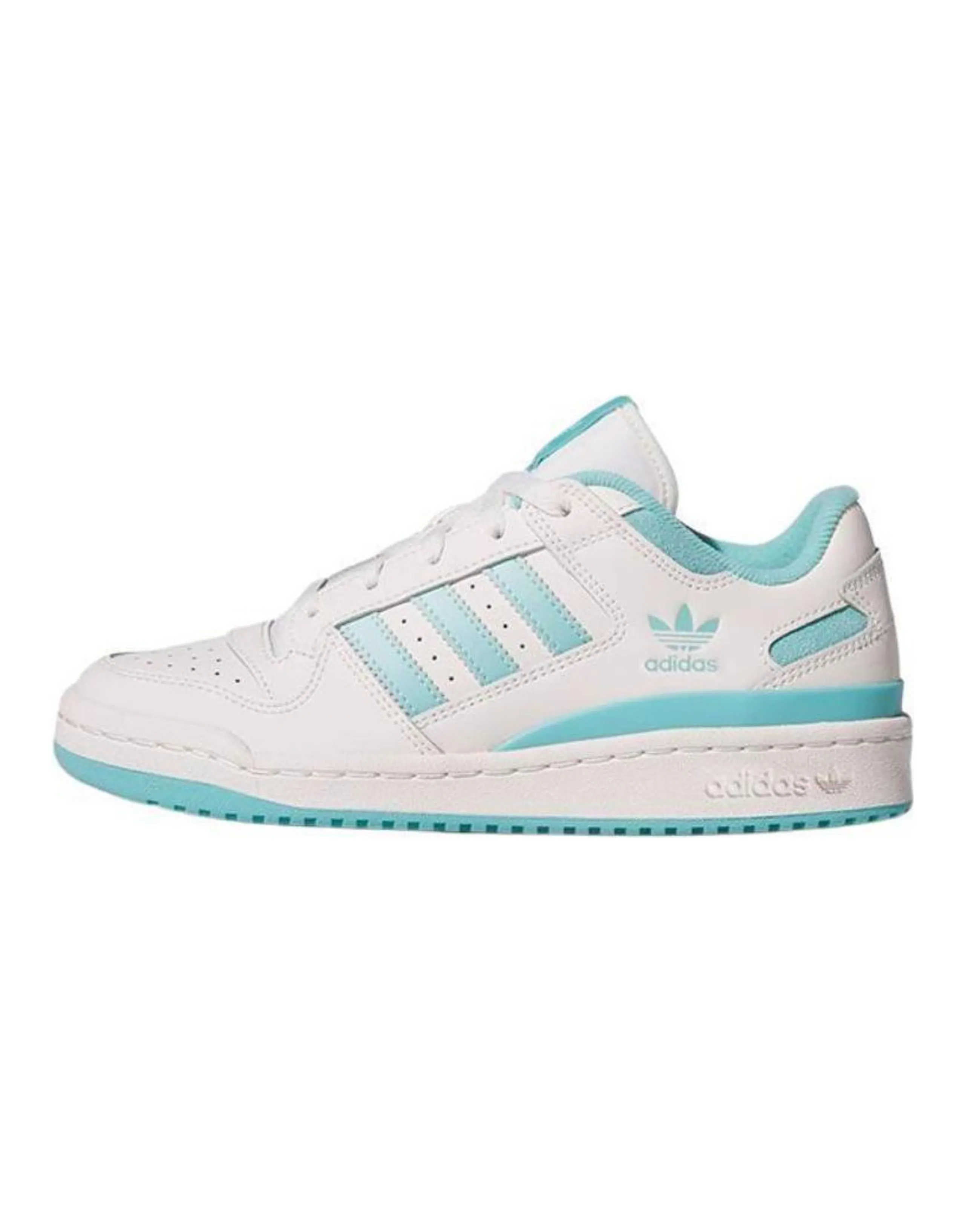 Adidas Forum Low Sneakers Women's