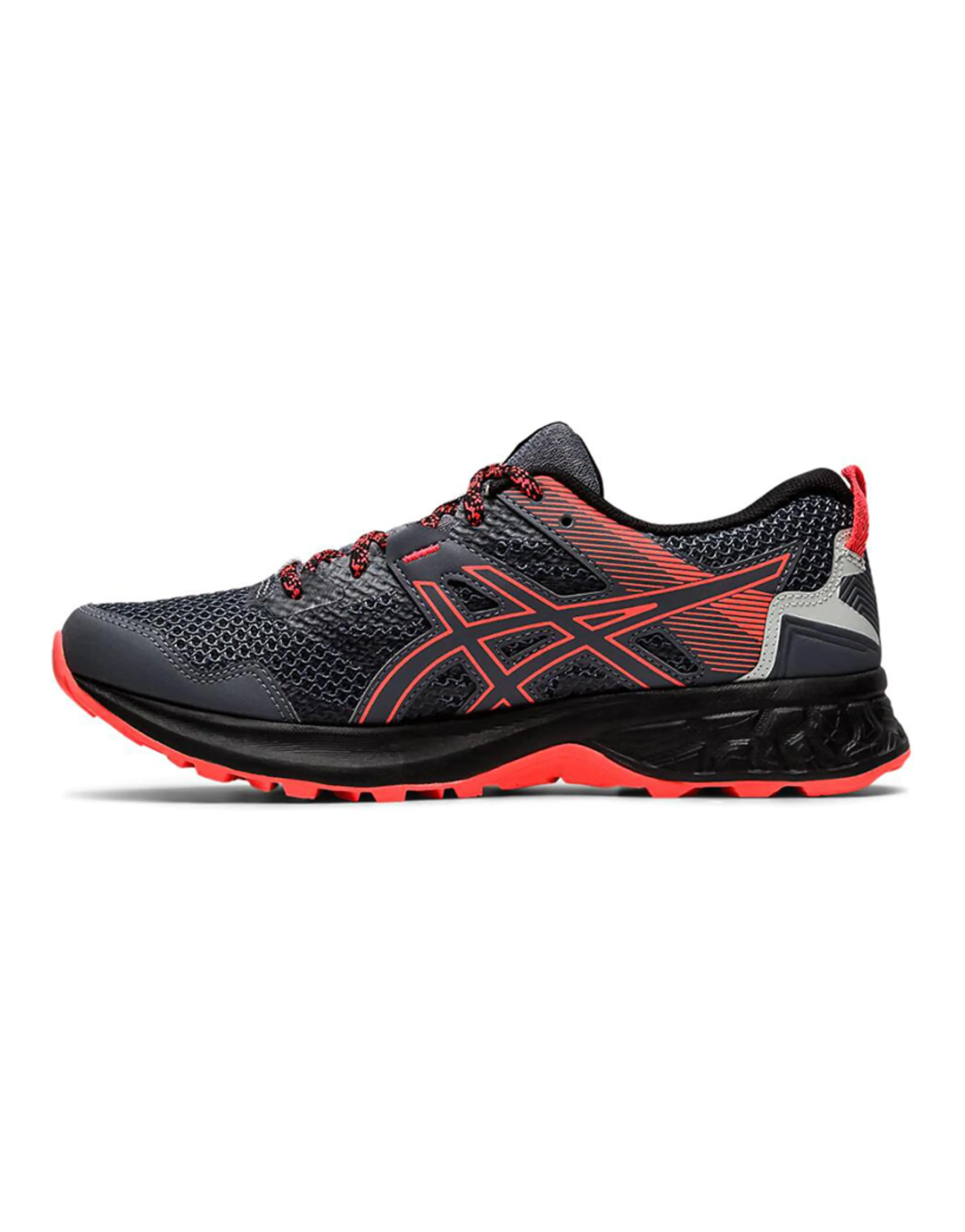 Asics Gel Sonoma 5 'Metropolis Black' Women's