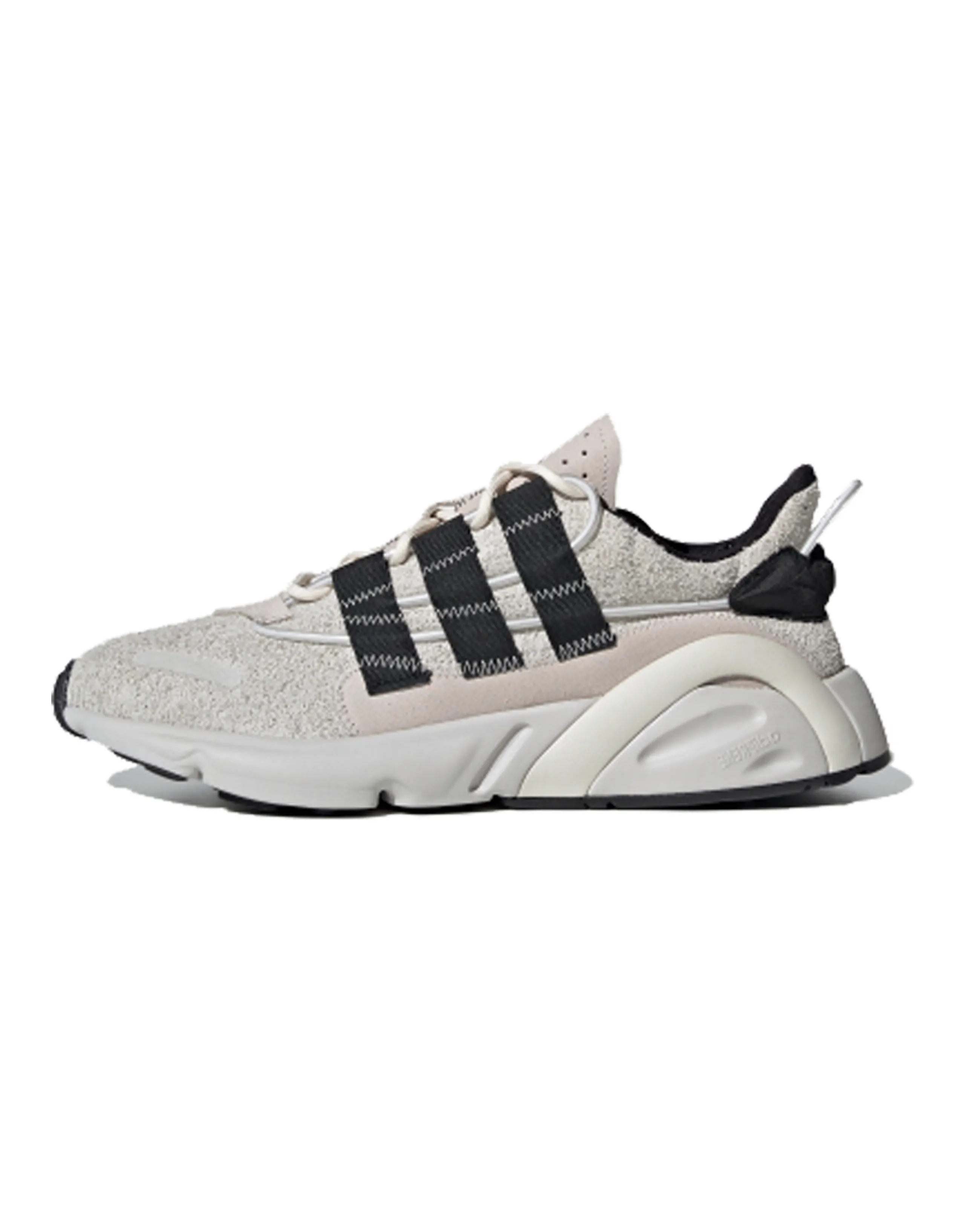 Adidas Originals Lxcon Orbit Grey