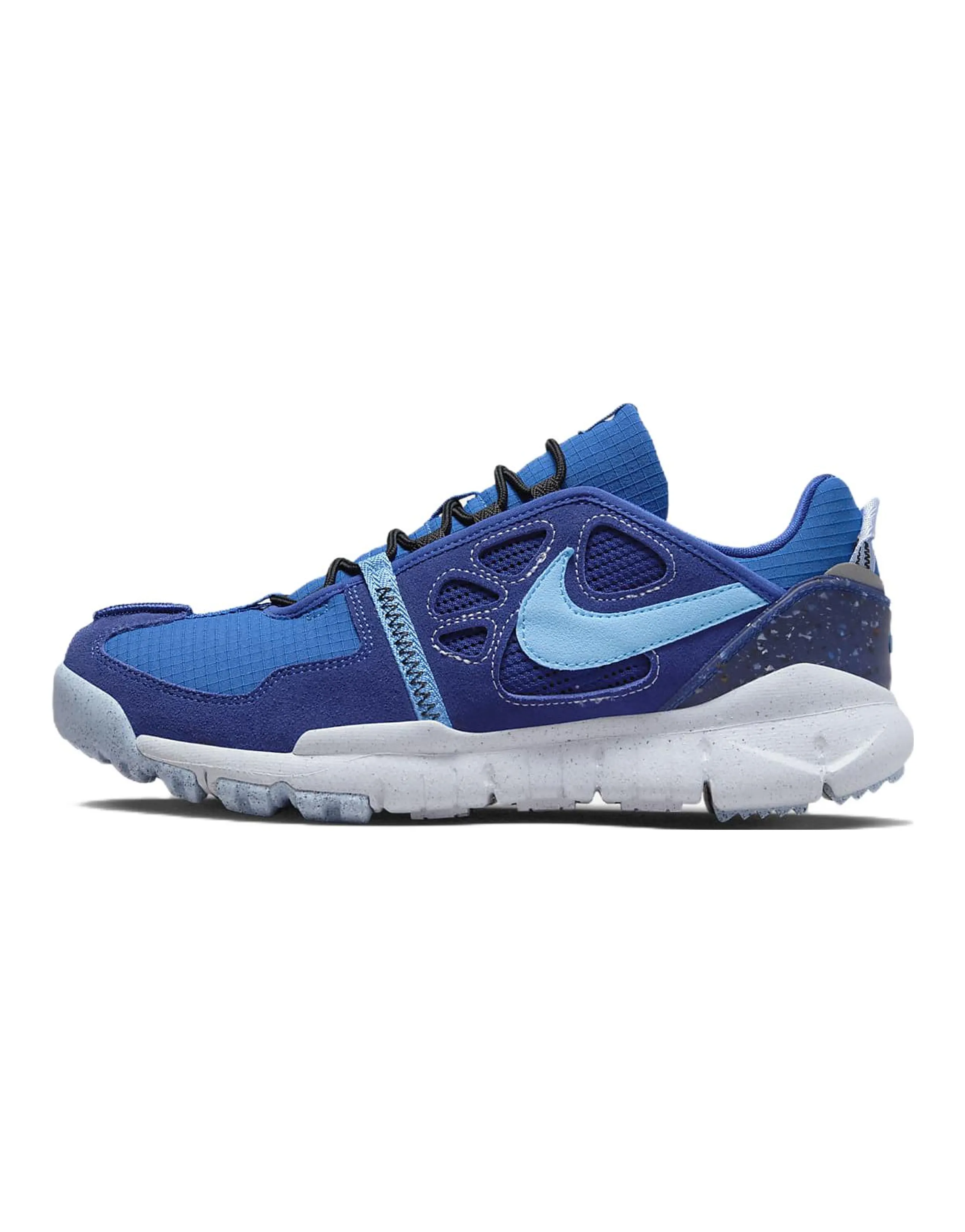 Nike Free Terra Vista Next Nature Team Royal