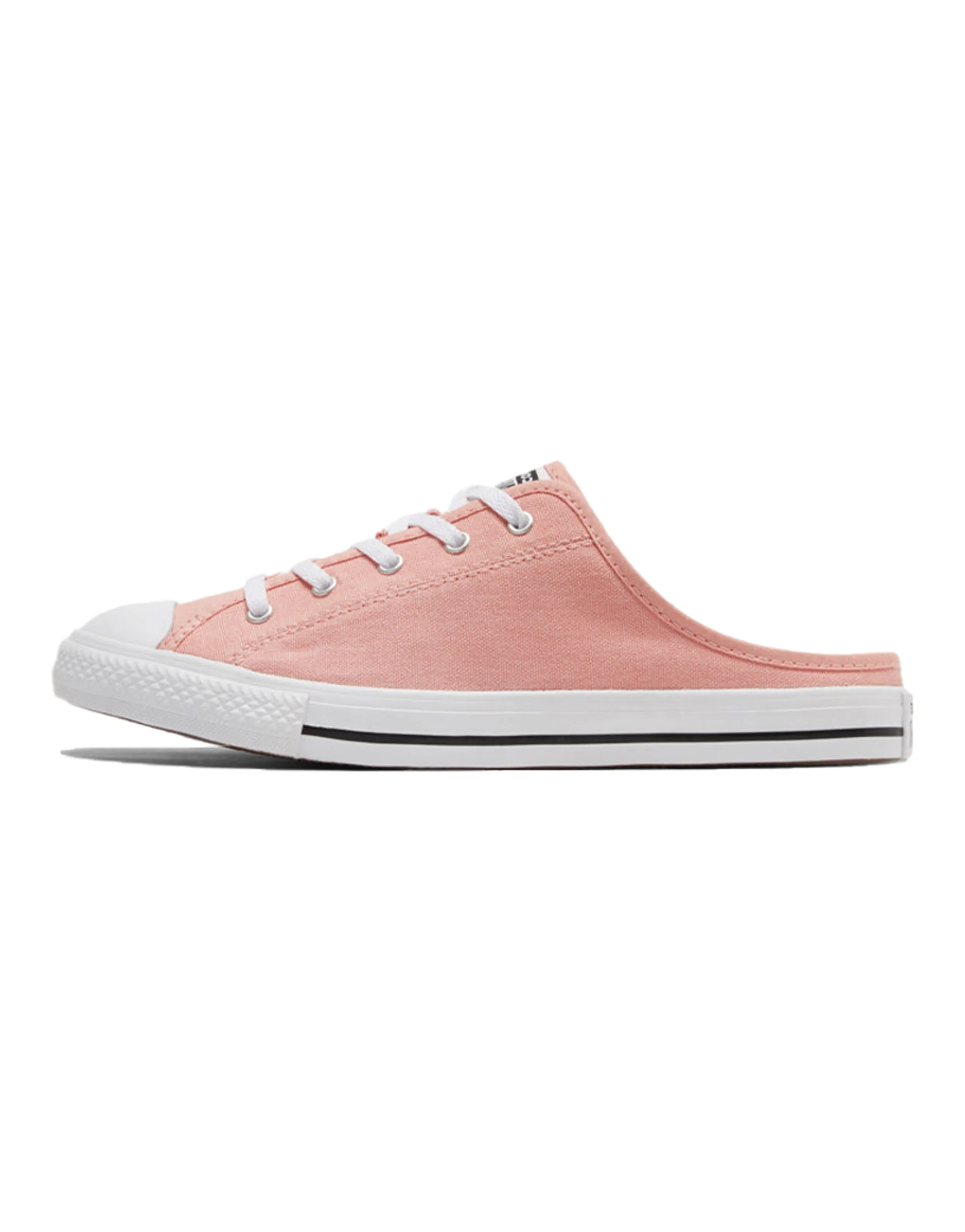 Converse Chuck Taylor All Star Dainty Mule For Pink Women's