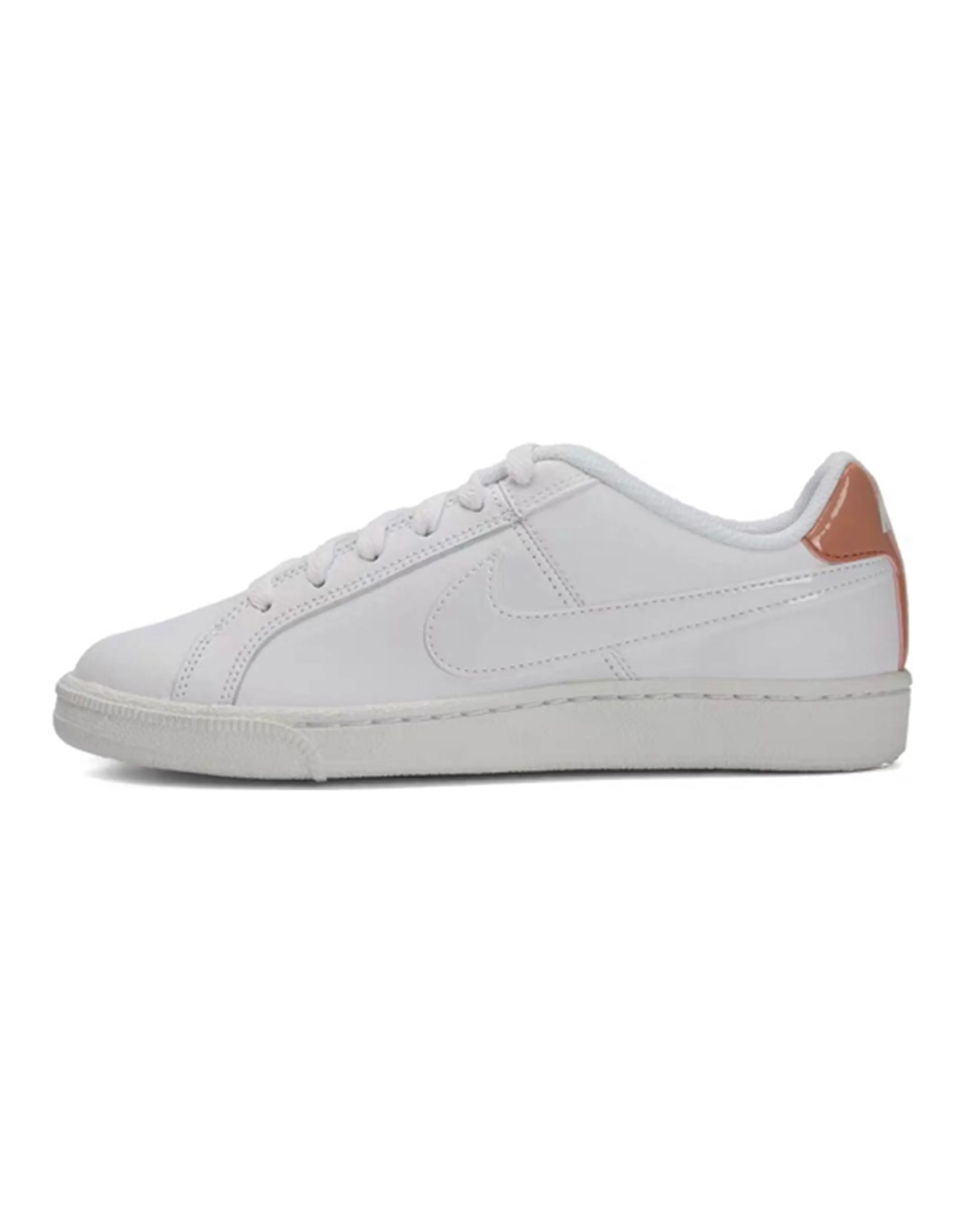 Nike Court Royale 'Rose Gold' Women's