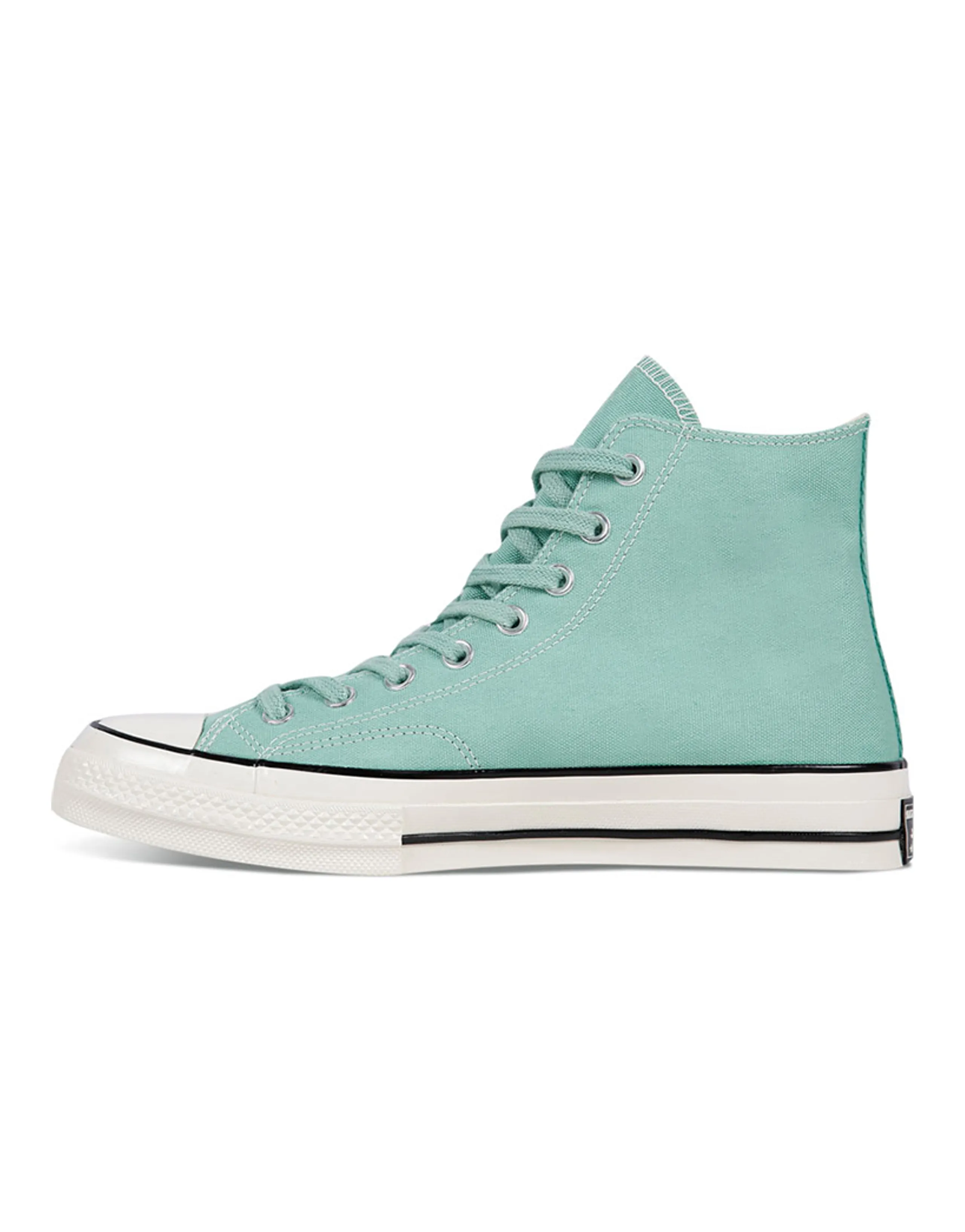 Converse Chuck Taylor All Star 70s Hi