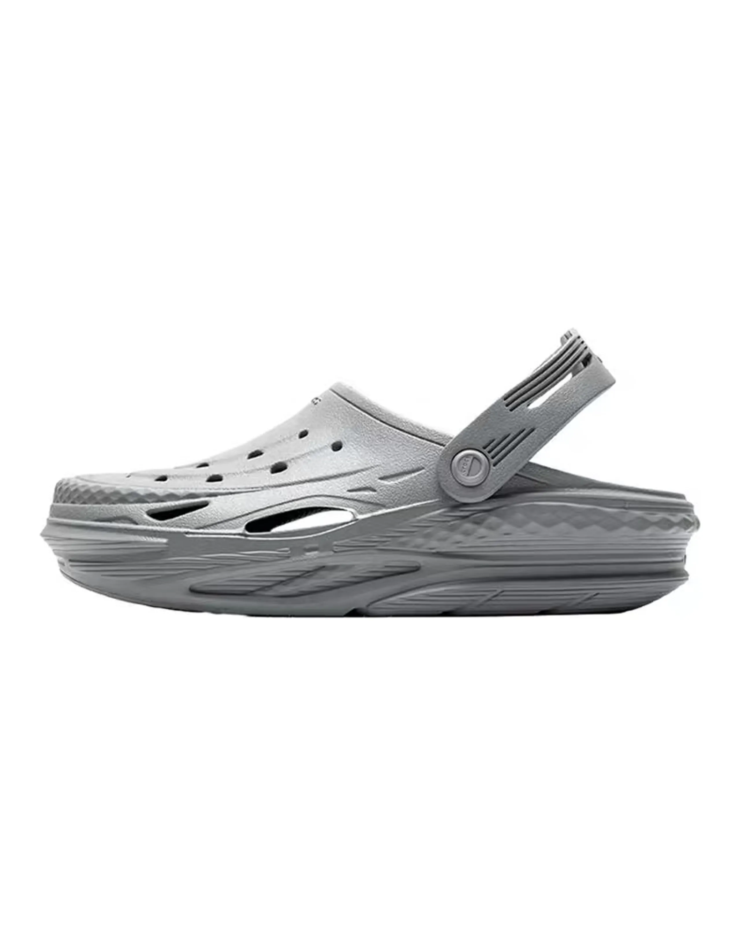 Crocs Clogs Unisex