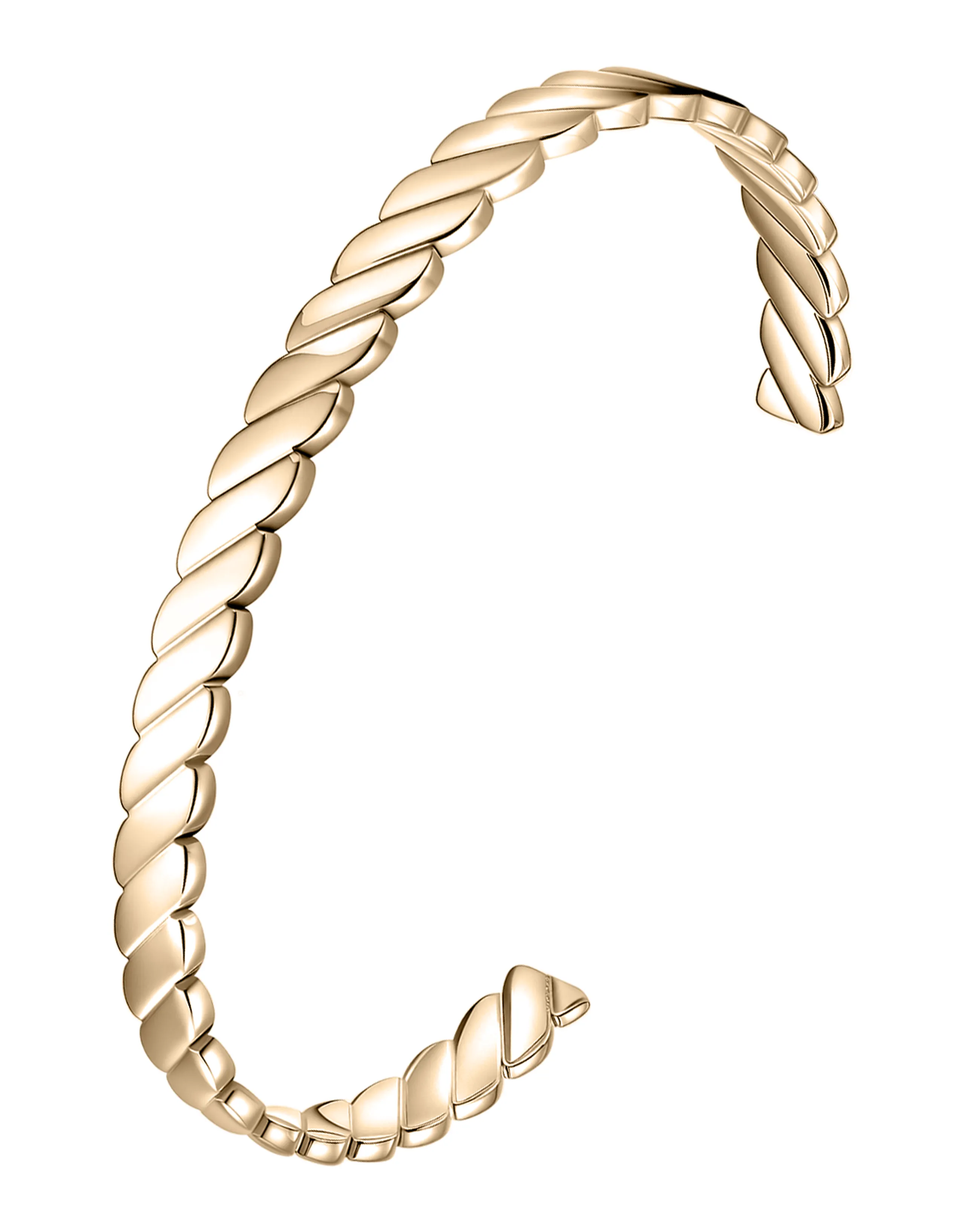 Hillary Bracelet