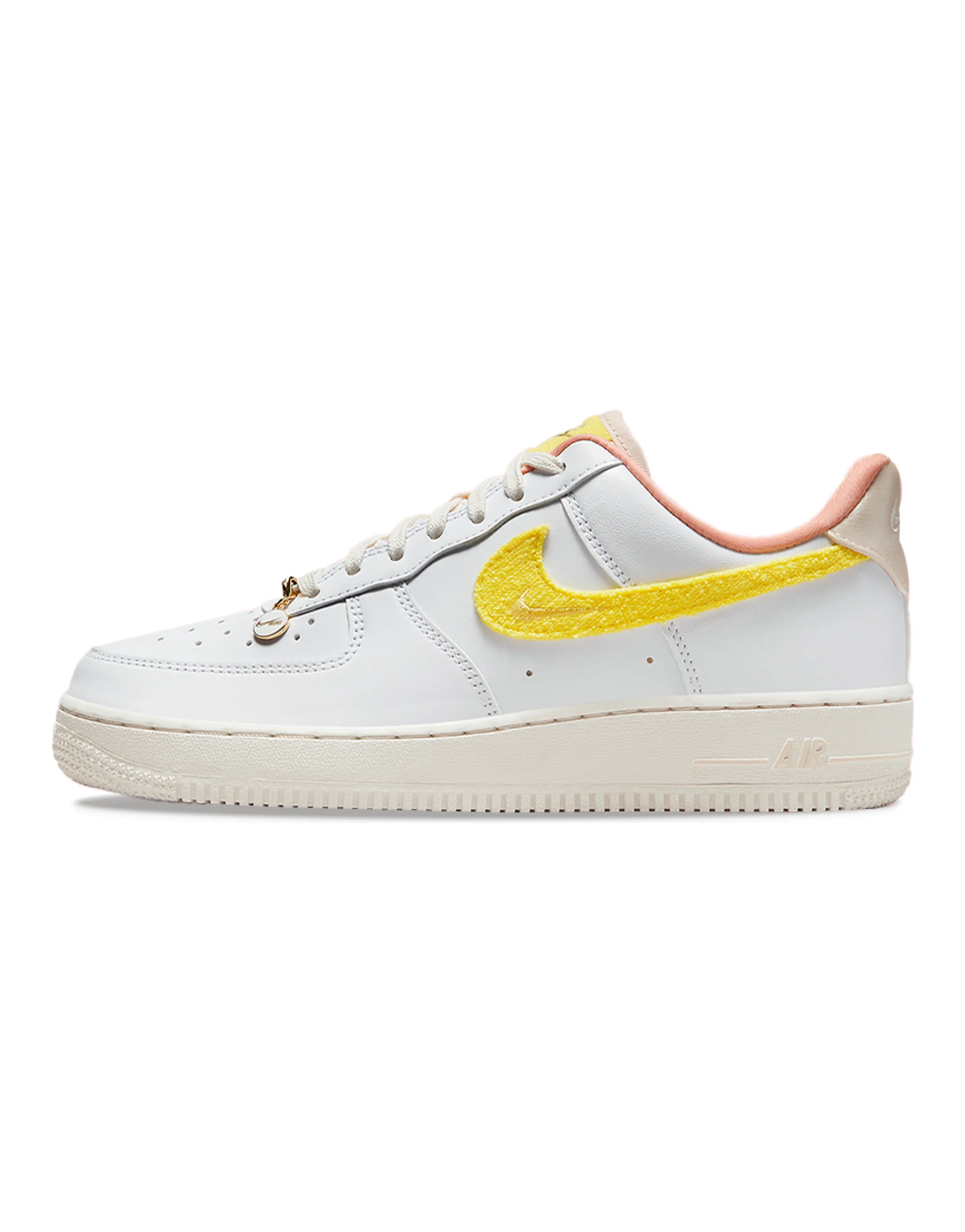 Nike Air Force 1 Low '07 Lx Mini Mama Women's