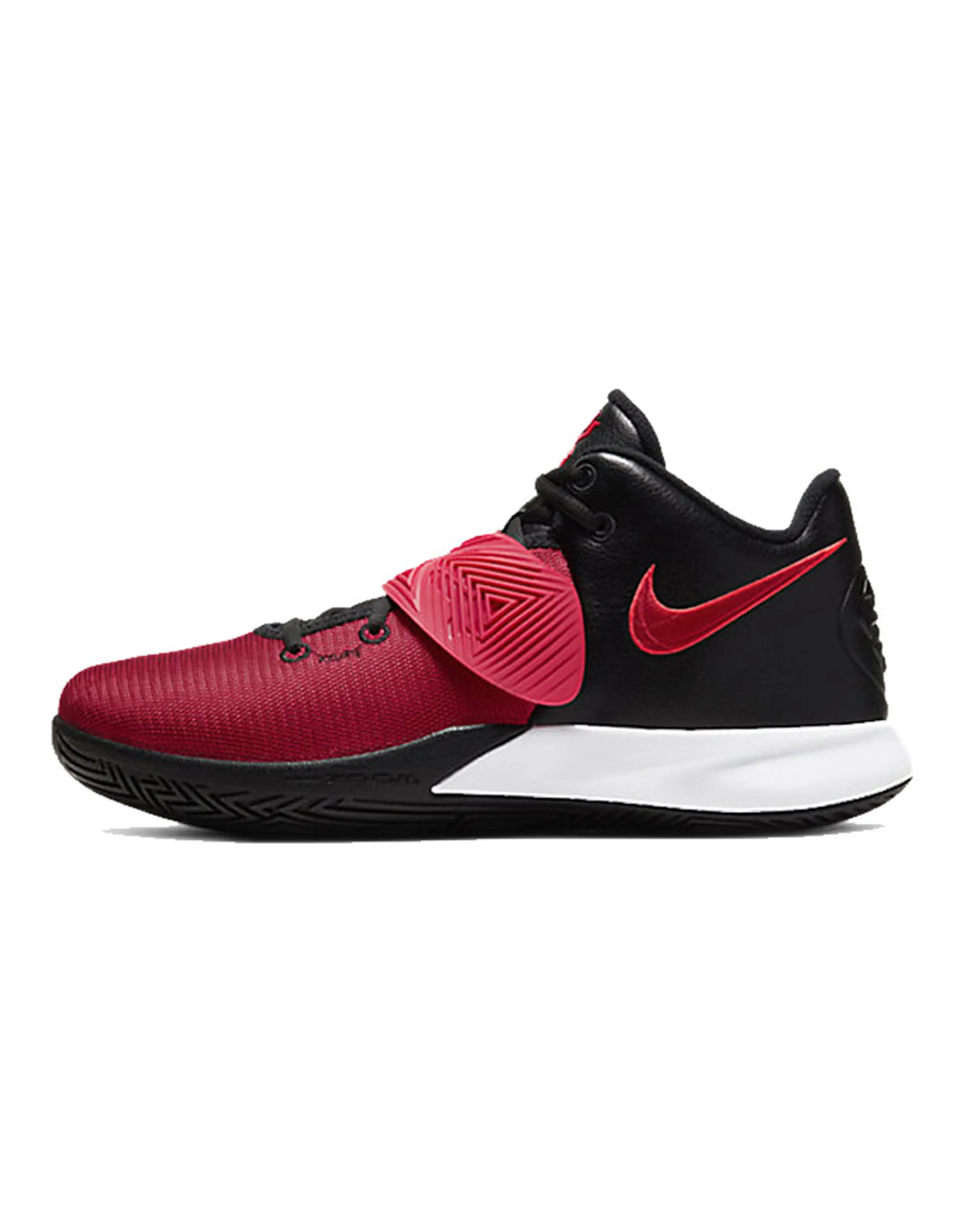 Nike Kyrie Flytrap 3 EP 'University Red'