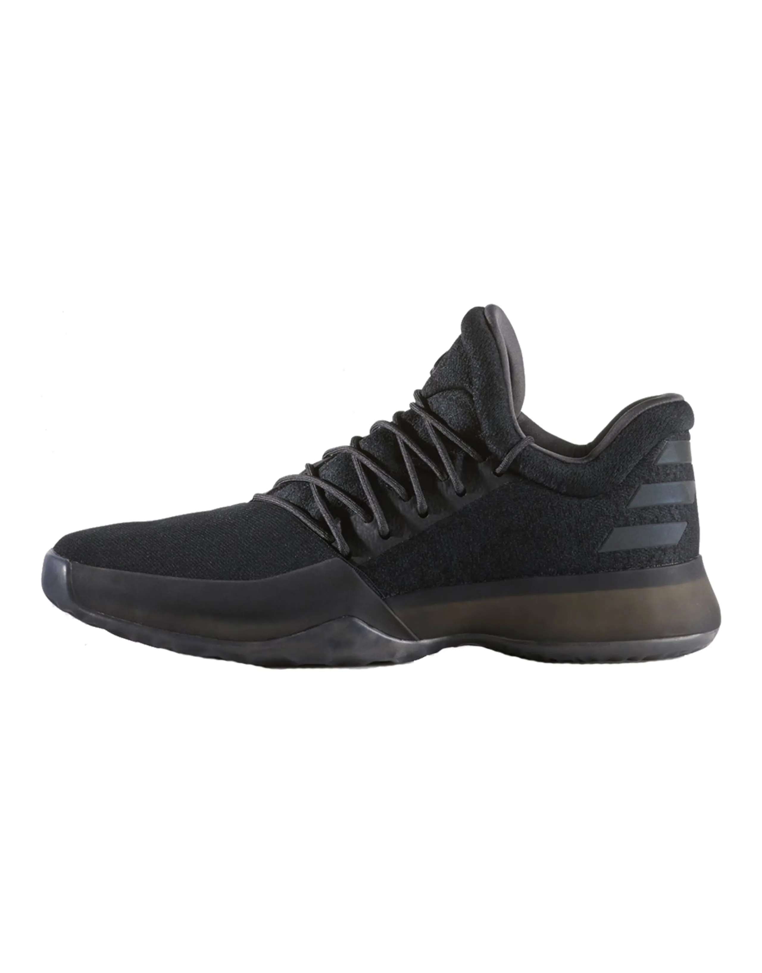 Adidas Harden Vol. 1 Dark Ops Xeno