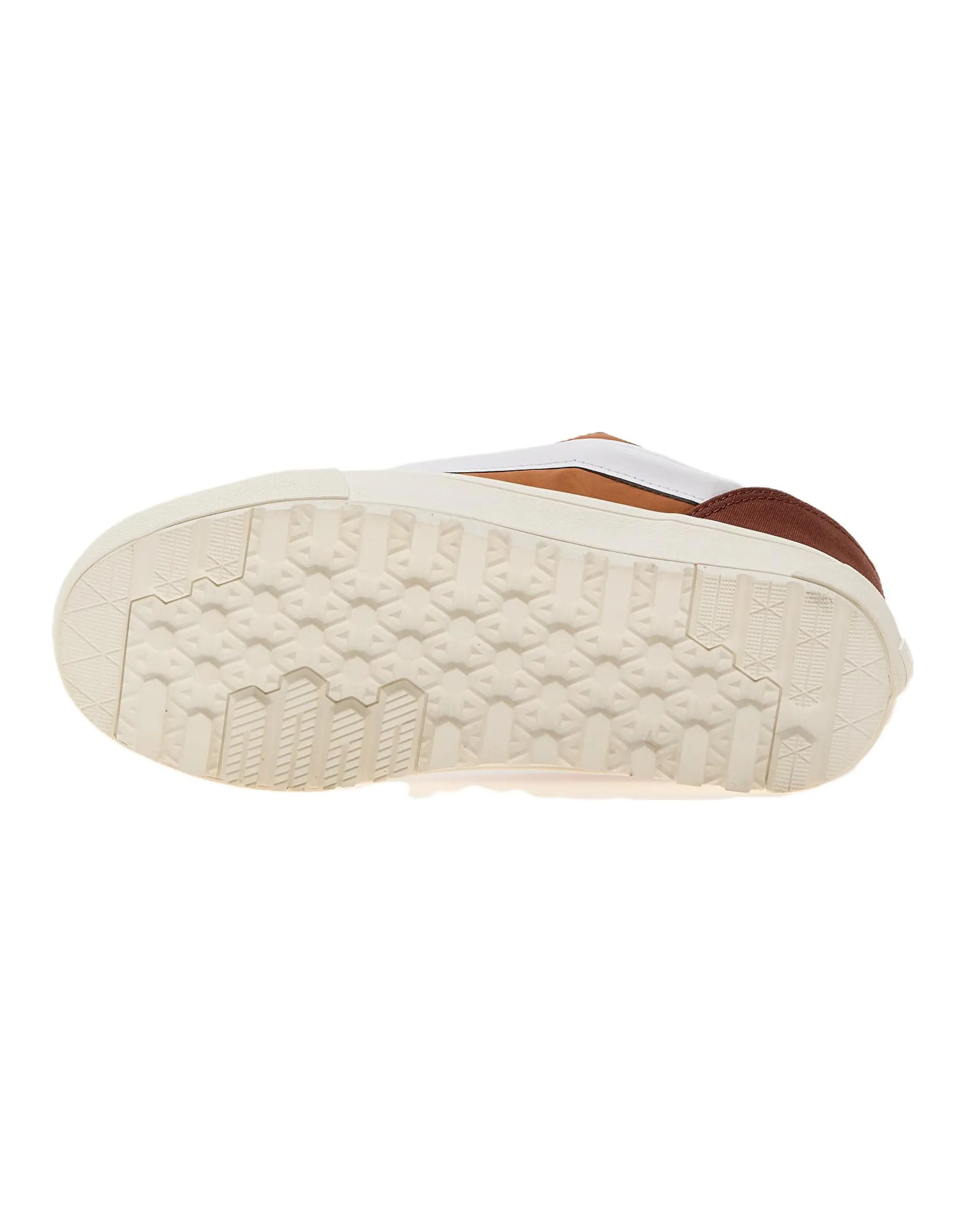 Vans Knu Skool MTE 1 Sneakers