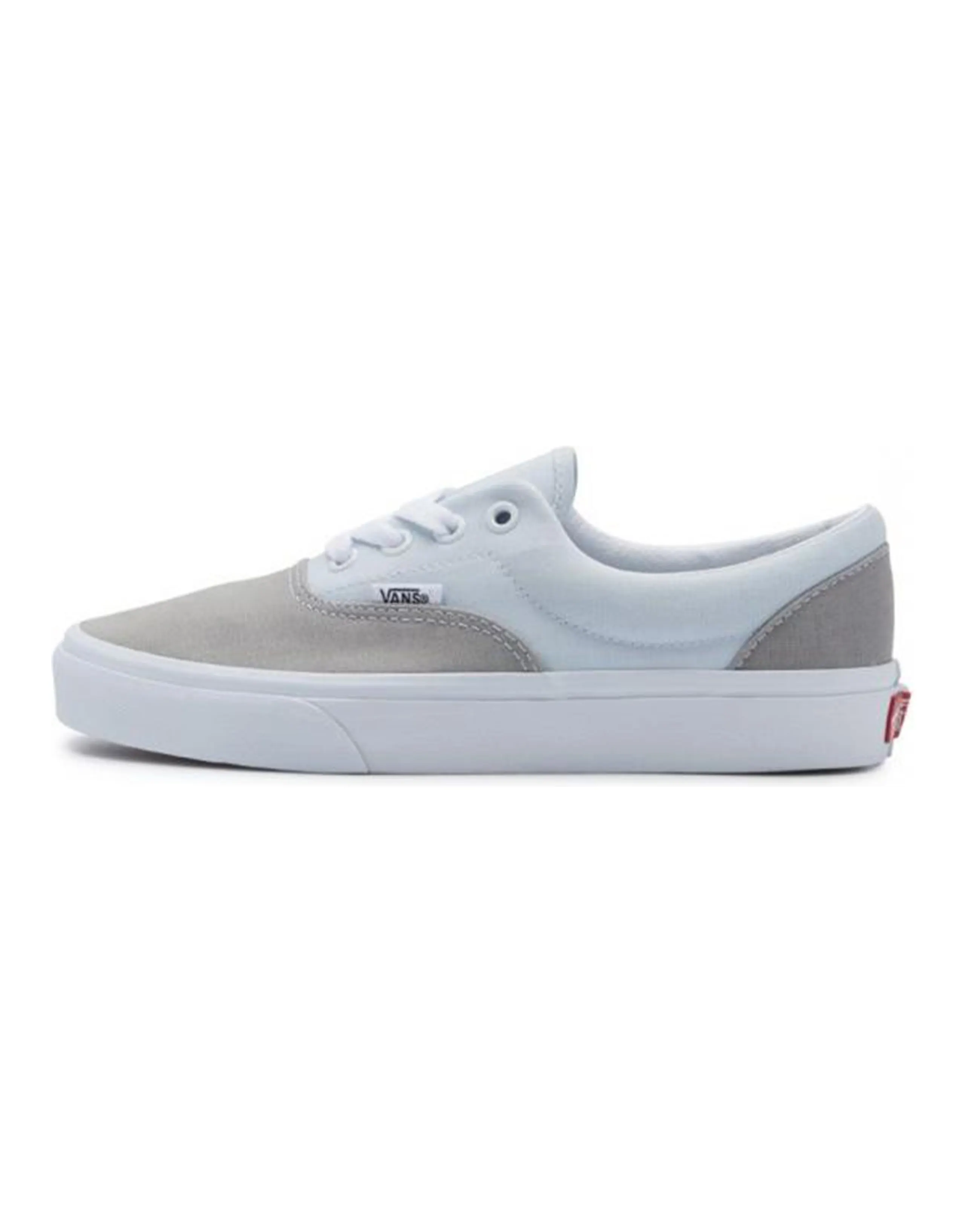 Era Vans 'Drizzle Ballad Blue'