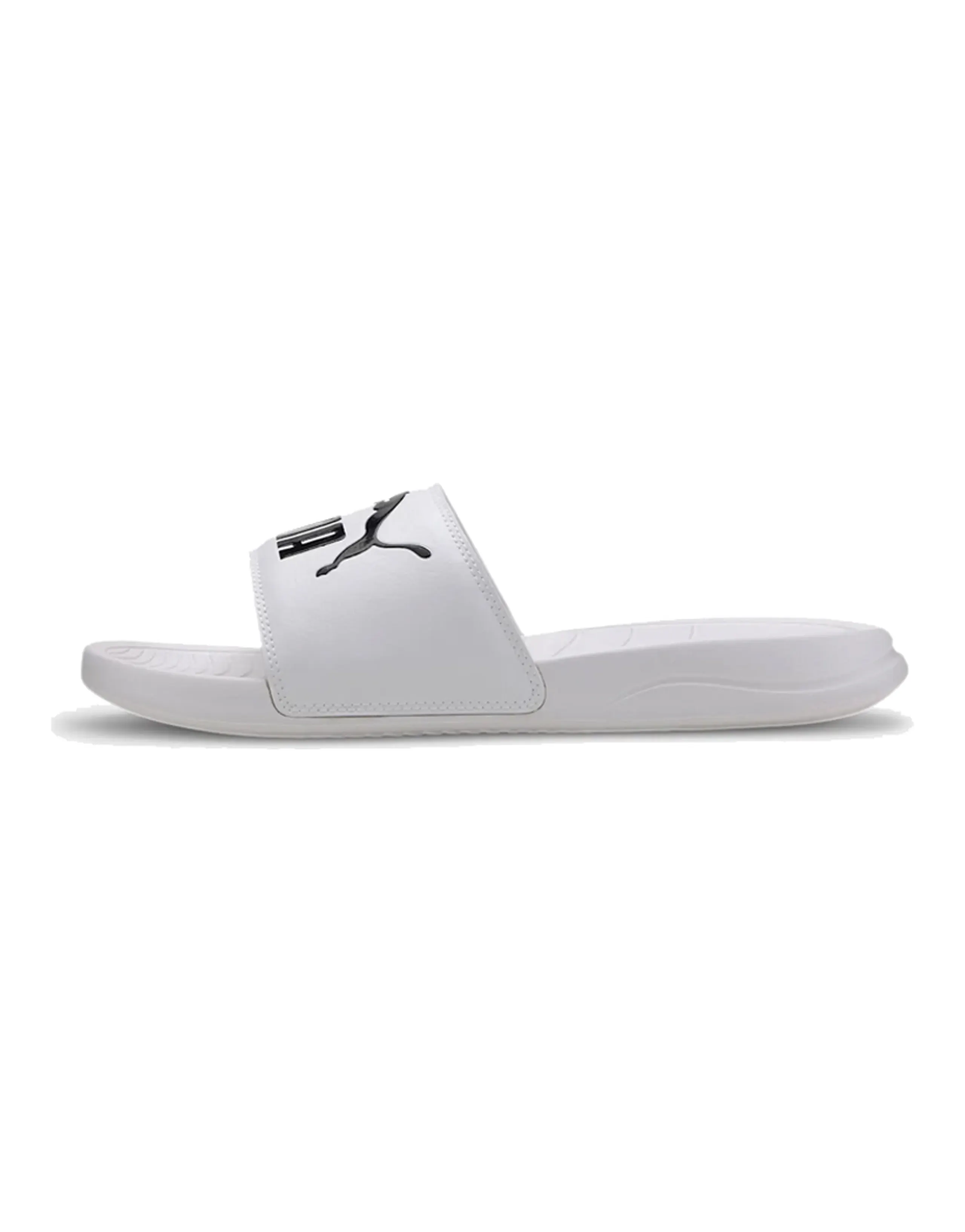 PUMA Popcat 20 'White'