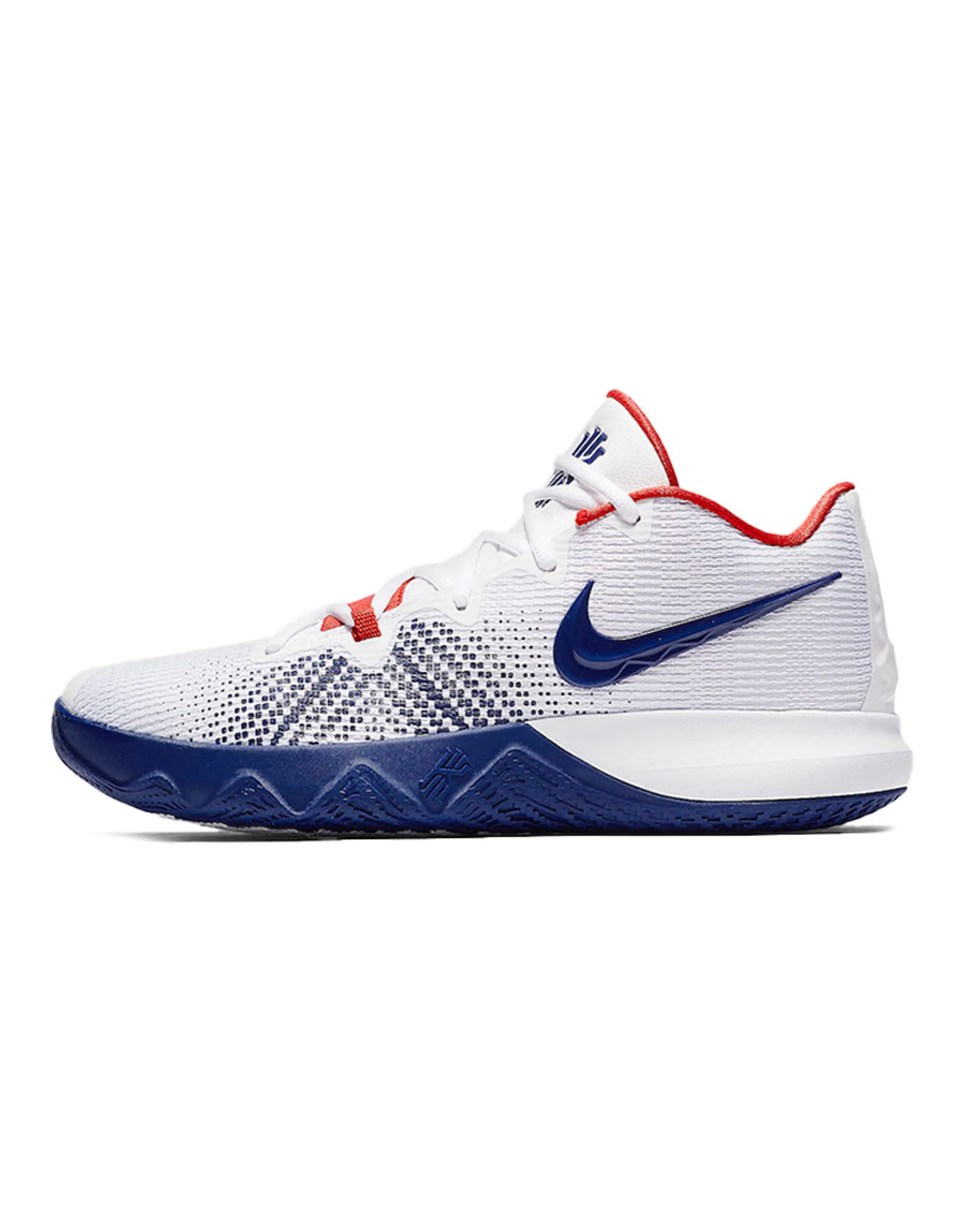 Nike Kyrie Flytrap Ep 'USA'