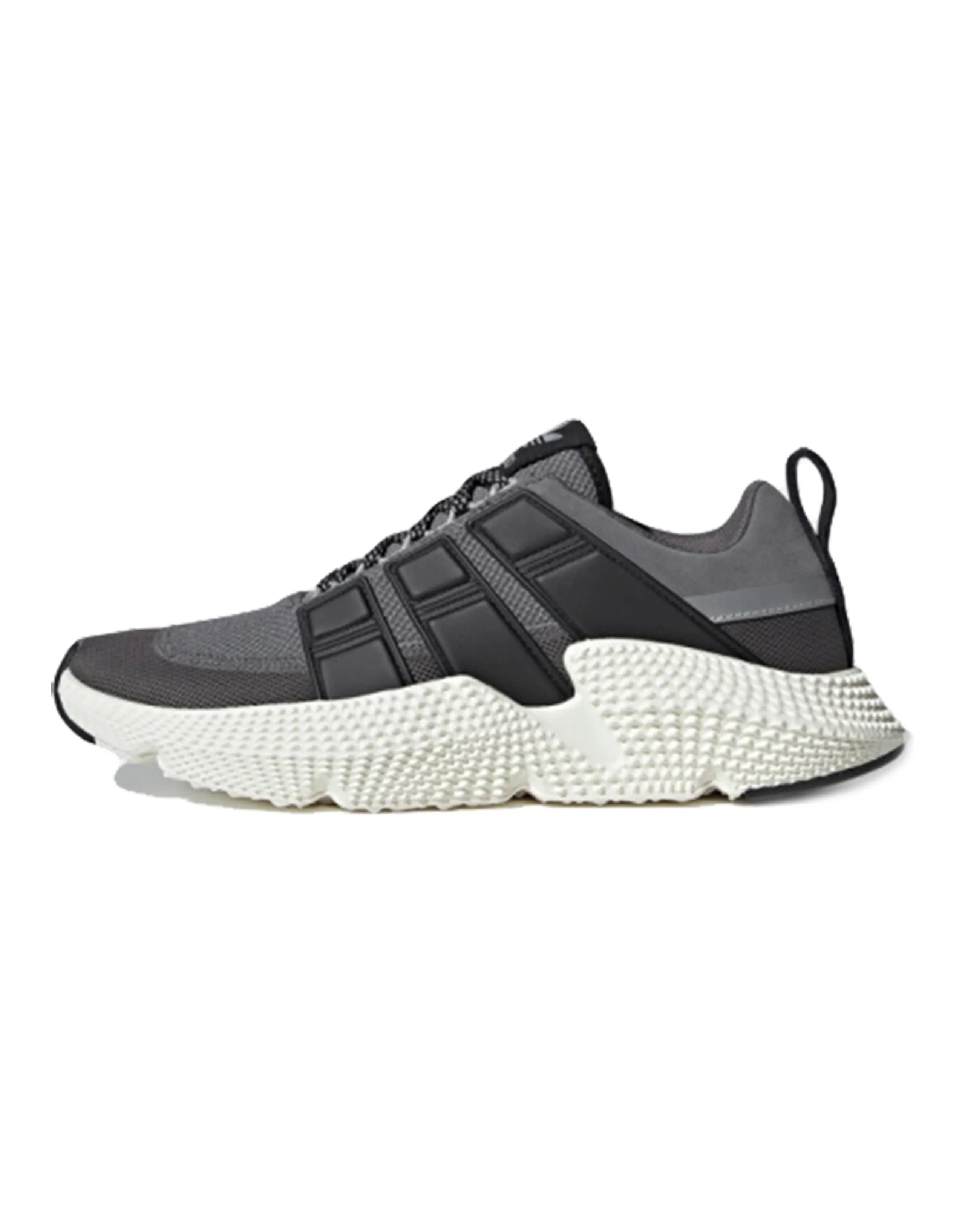Adidas Prophere V2 'Black Grey White'