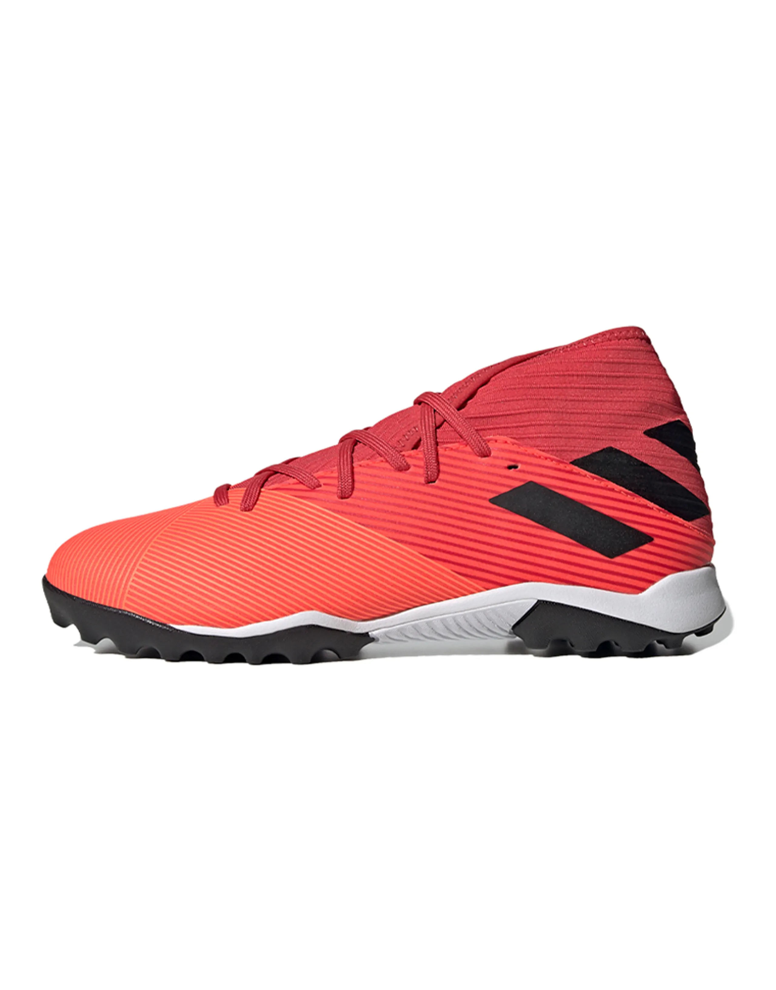 Adidas Nemeziz 19.3 Tf 'Red Black White'