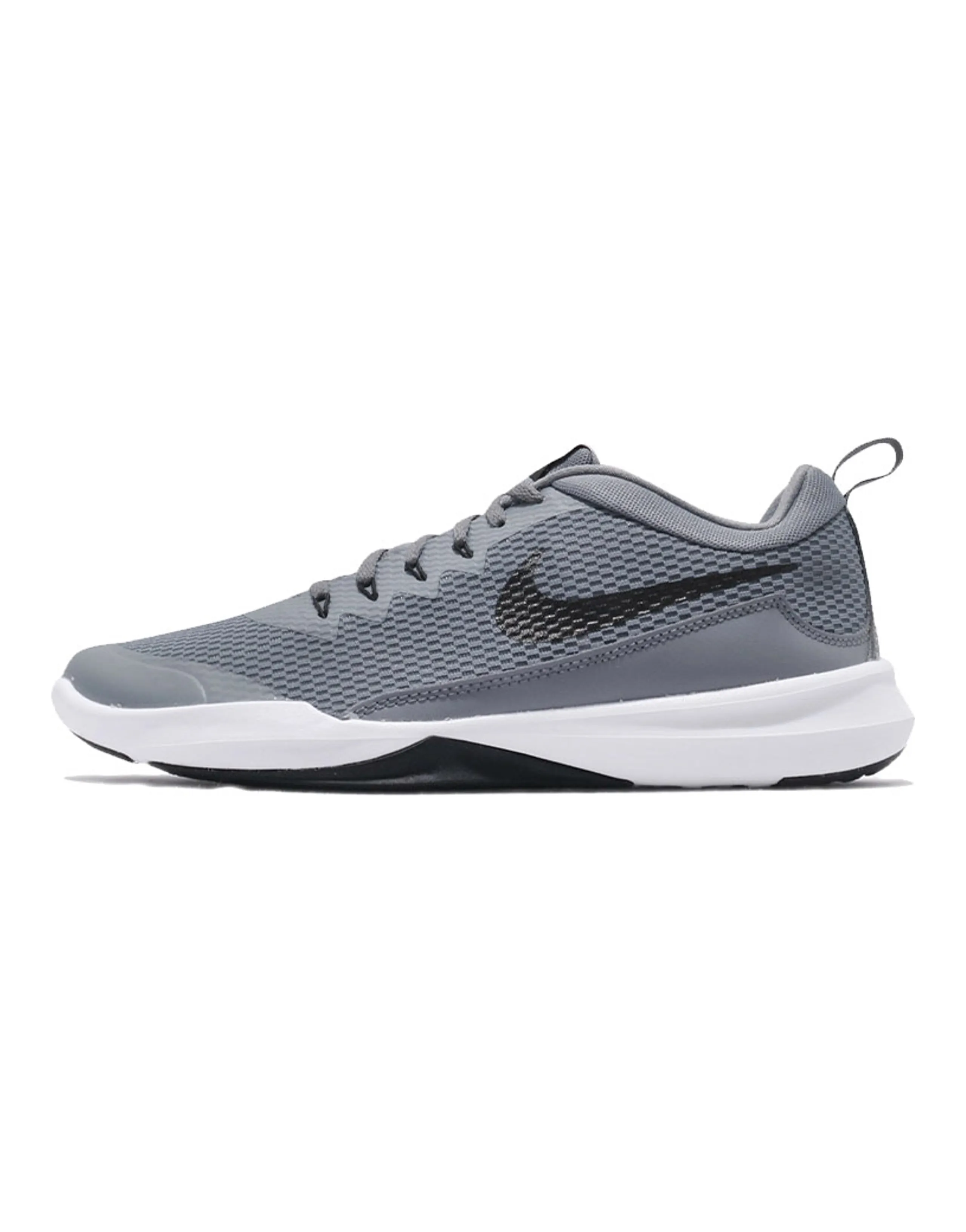 Nike Legend Trainer Cool Grey