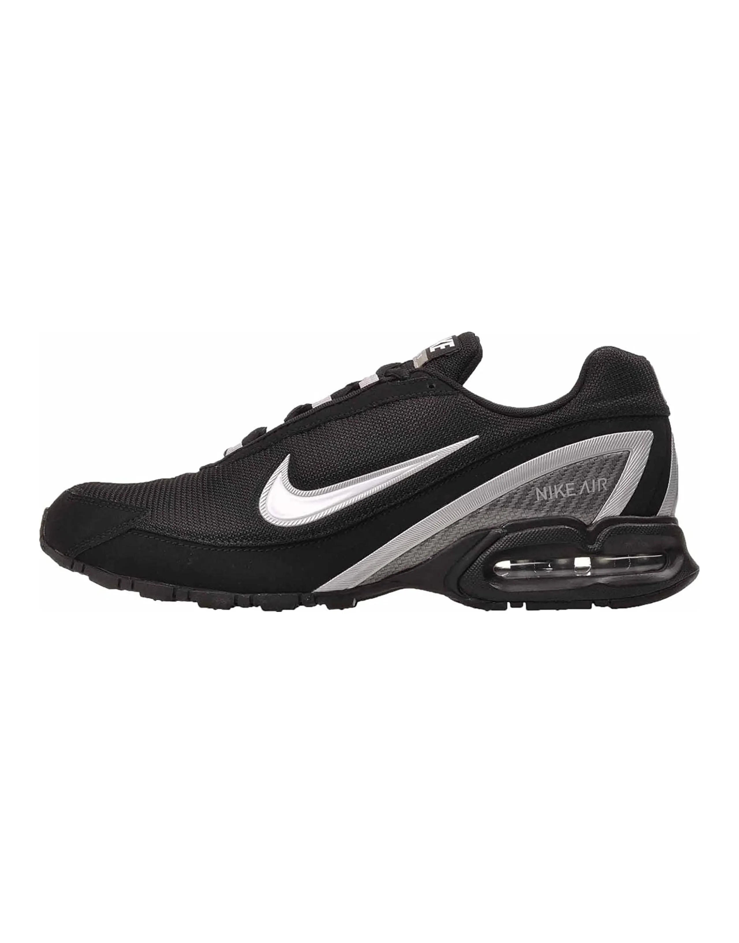 Nike Air Max Torch 3 Black