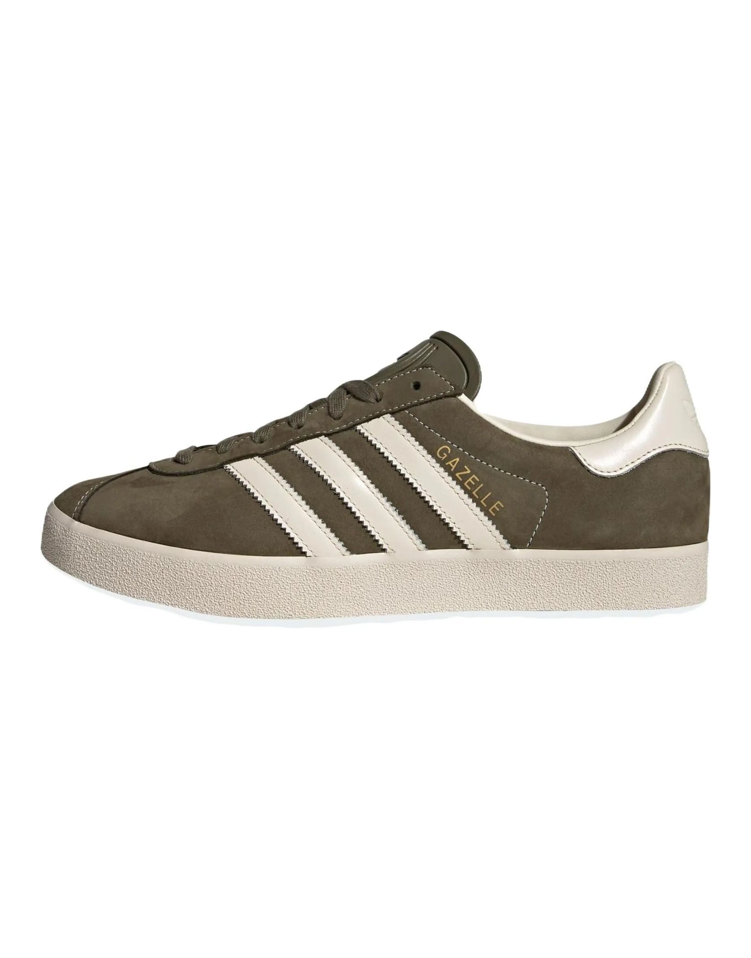 Adidas Originals Gazelle 85 Olive Strata