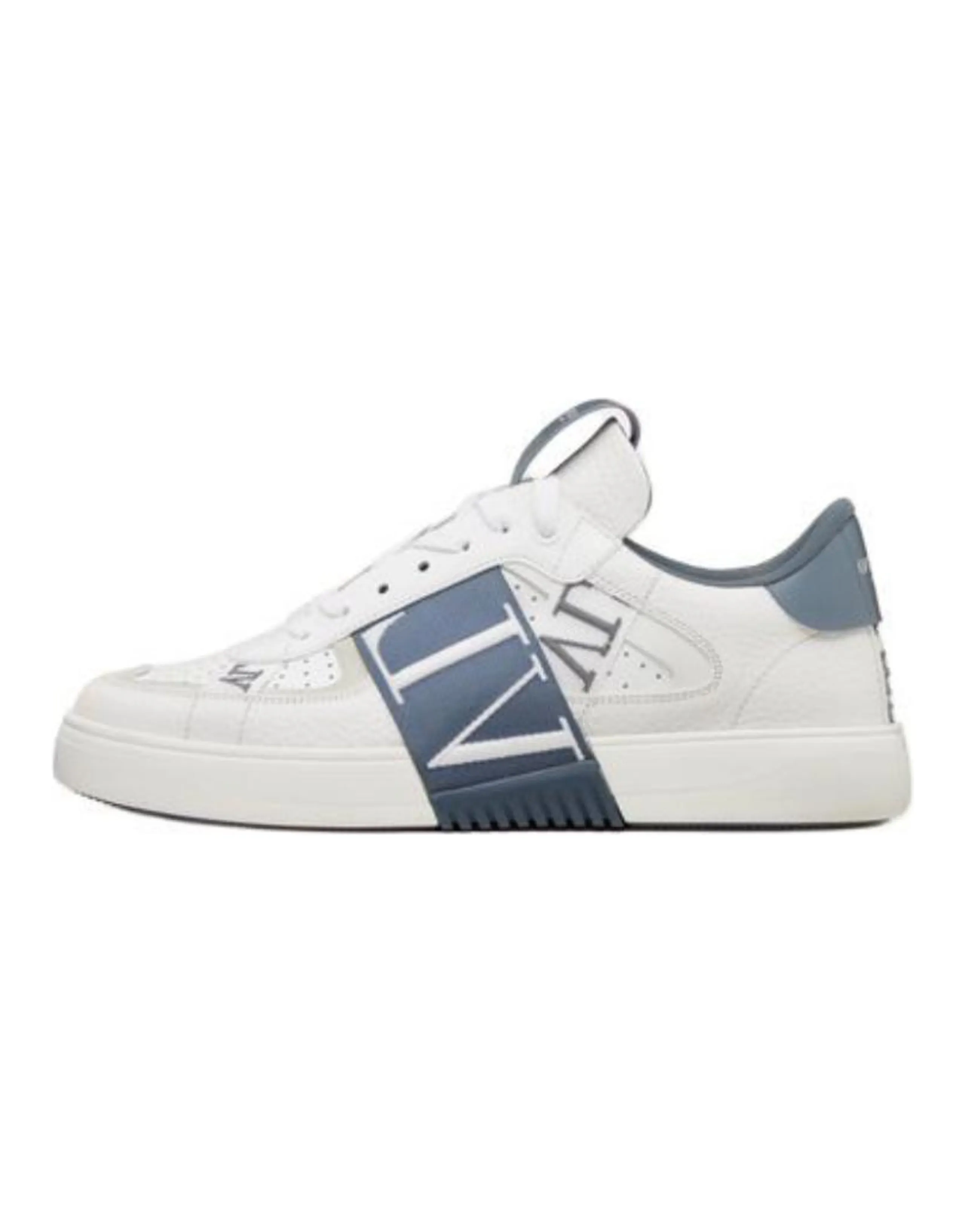 Valentino Garavani VLTN Low-top Sneakers