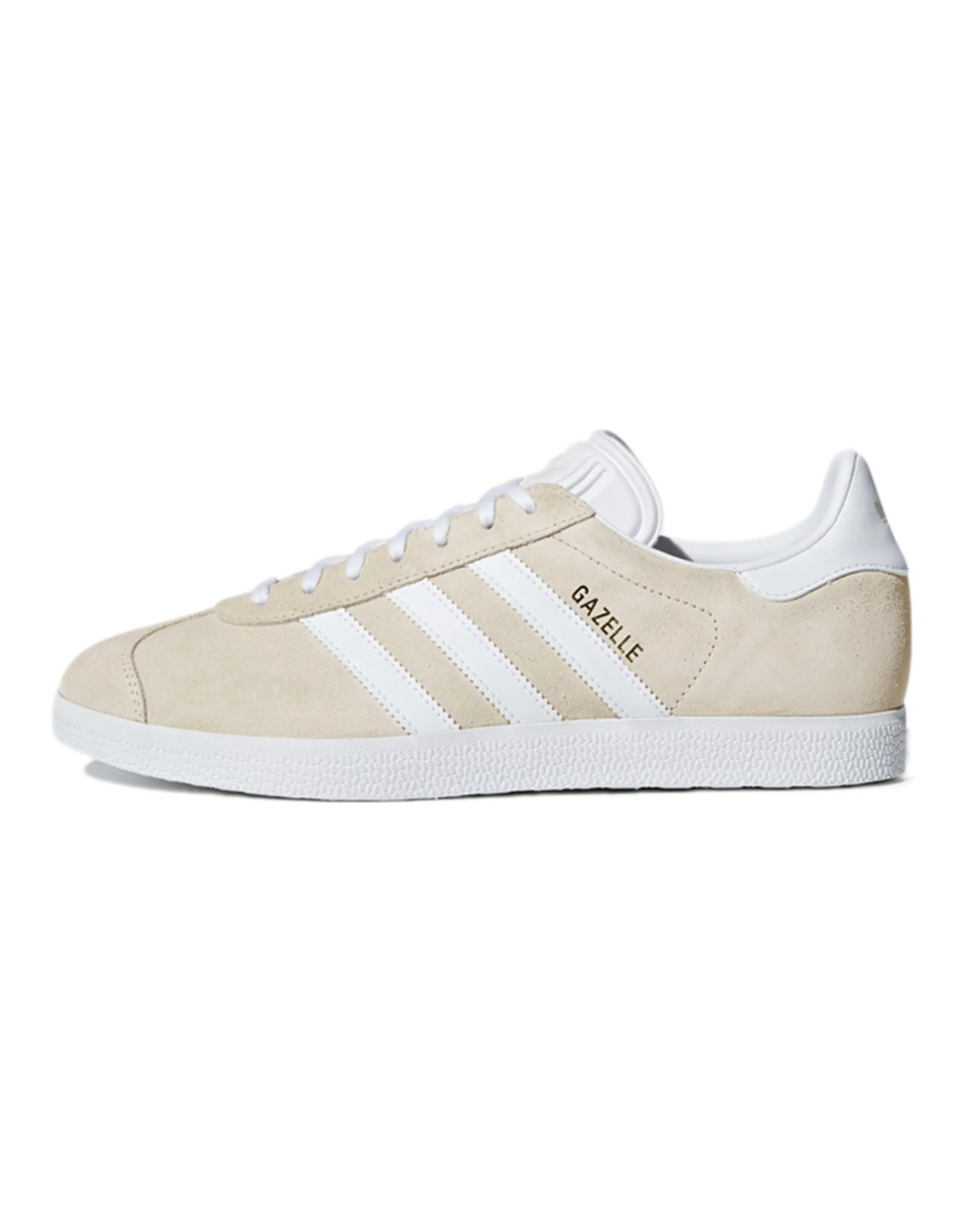 Adidas Originals Gazelle 'Beige'